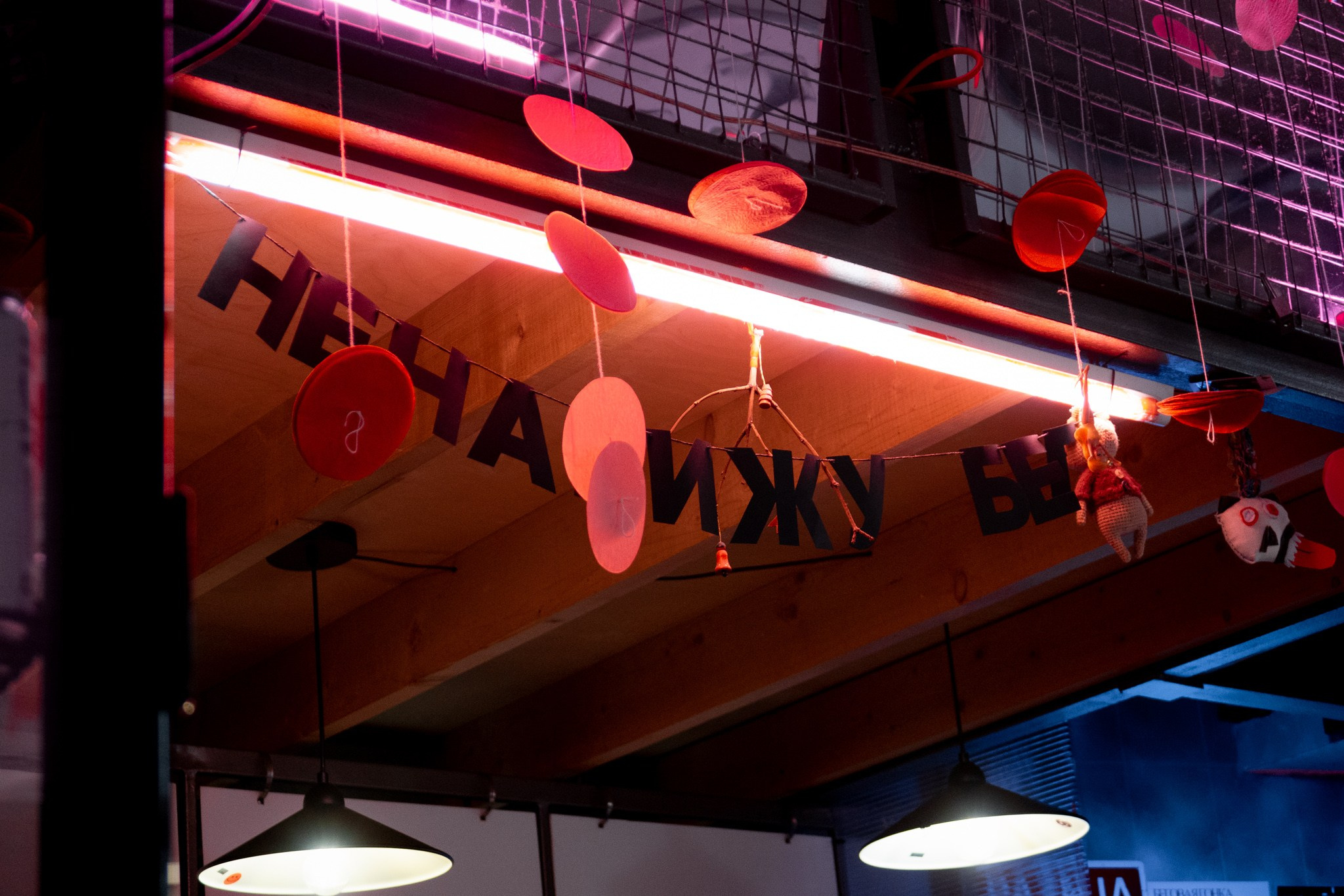 Субботние пробежки в центре Москвы. Павел Шарапов | Фотограф | Москва