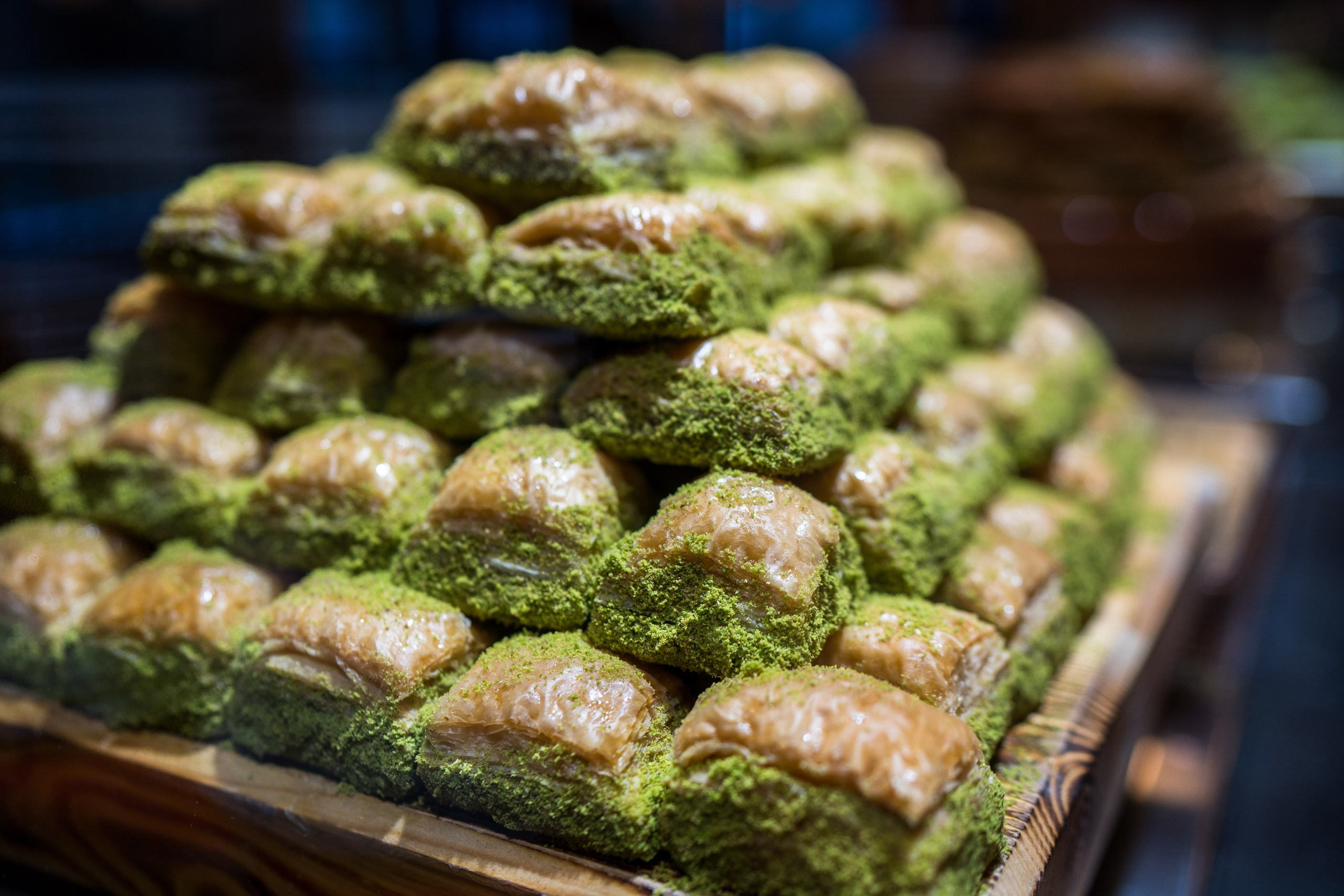 Фотограф в отель.Москва. Каталожная и промышленная съемка в Москве Александр Плонский