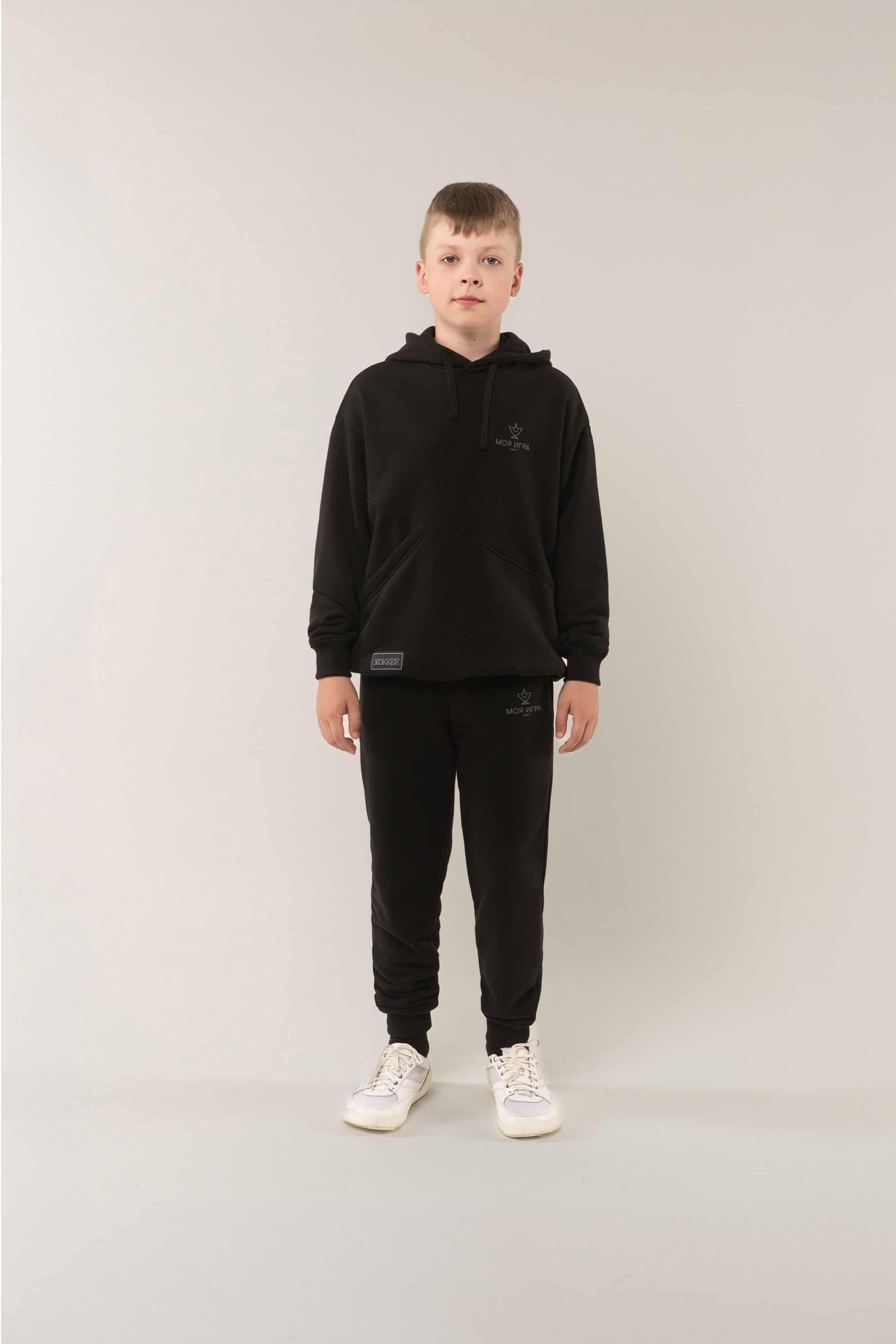 Моя игра. Профессиональный фотограф Анастасия Кохно