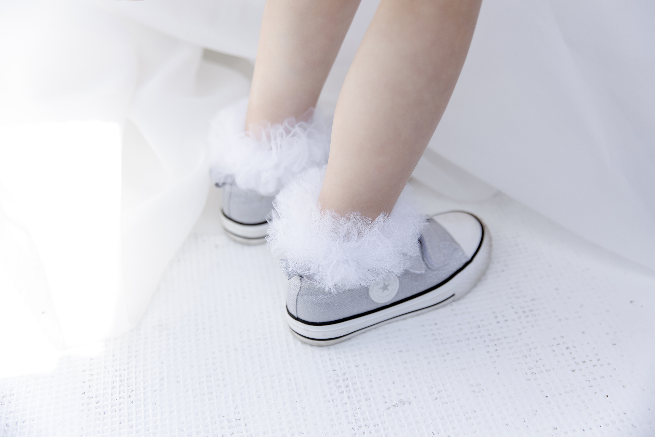 Свадебный день Сергея и Иры. Свадебный фотограф Анна Бабахина