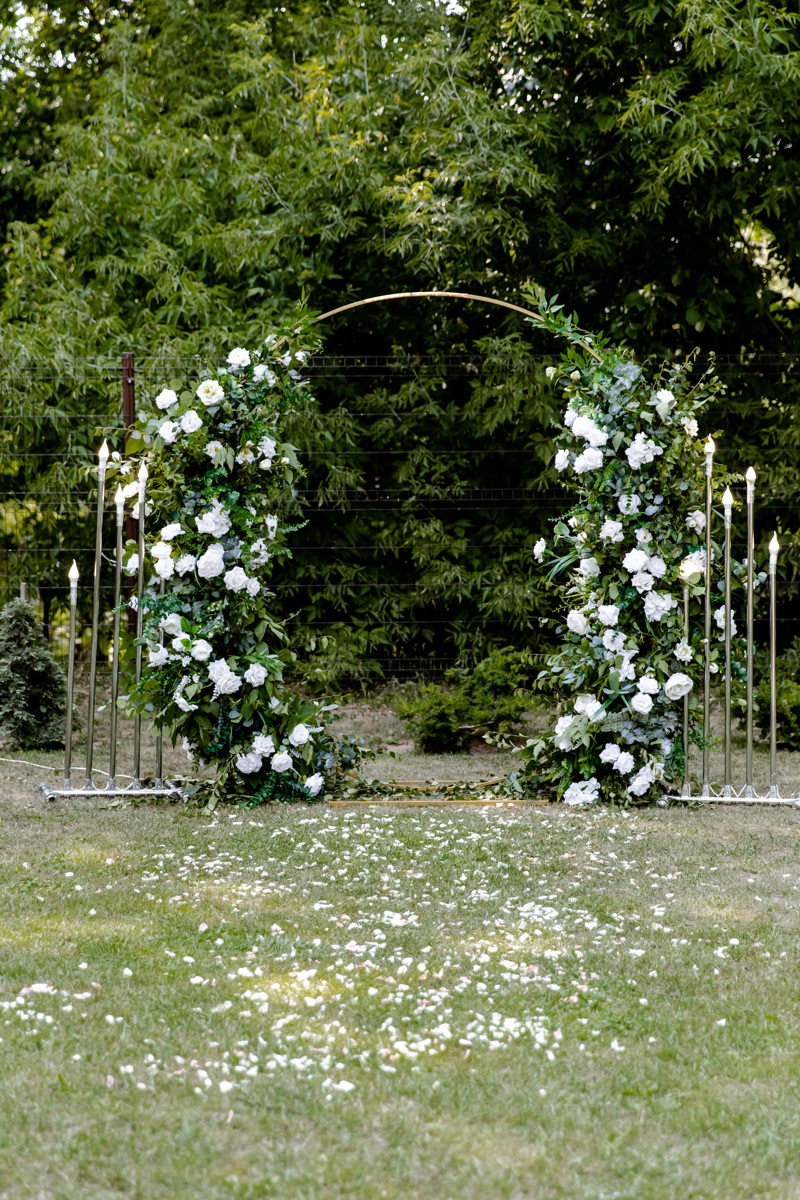 Свадебный день Кости и Ани. Свадебный фотограф Анна Бабахина