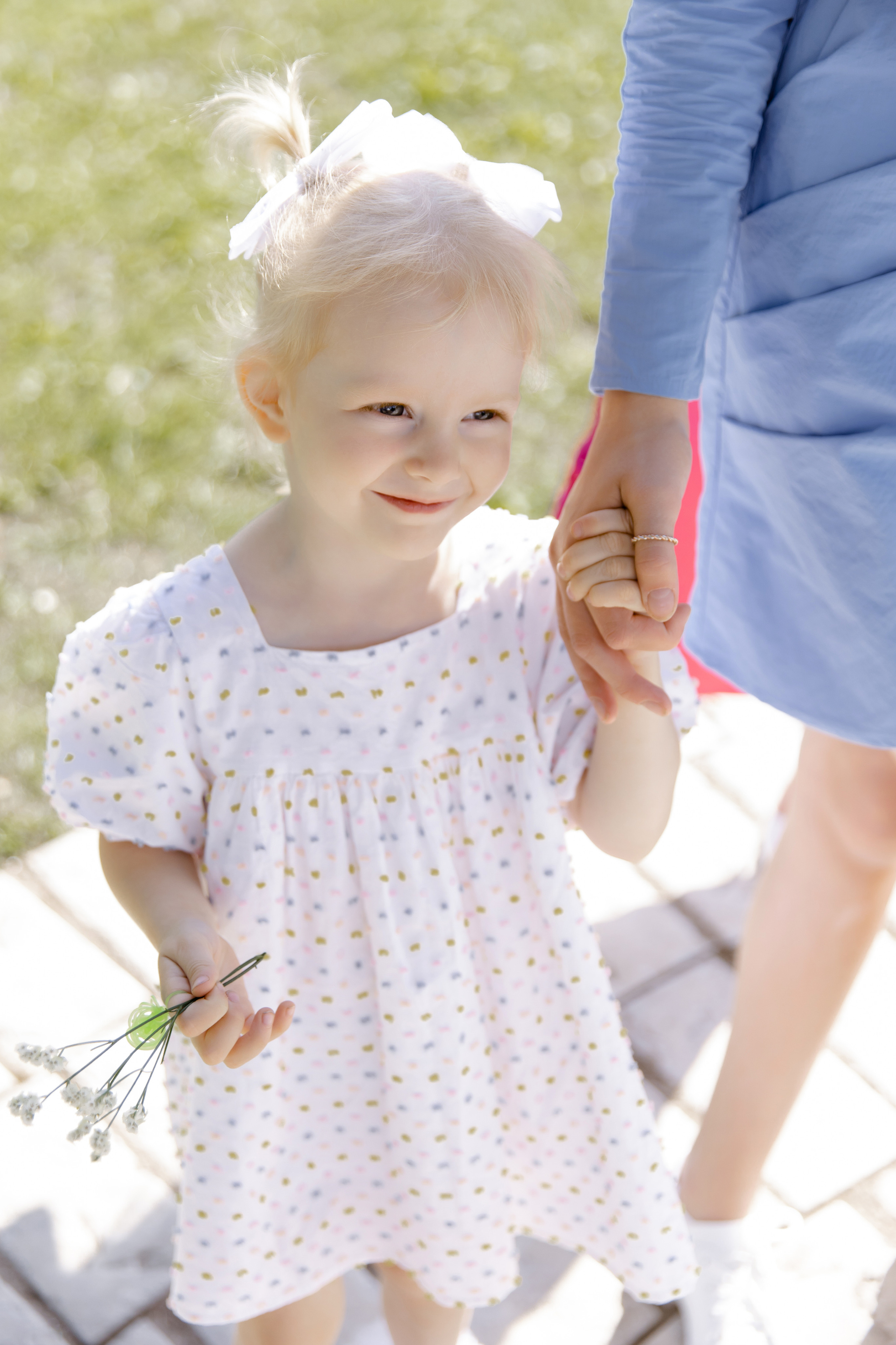 Свадебный день Сергея и Иры. Свадебный фотограф Анна Бабахина