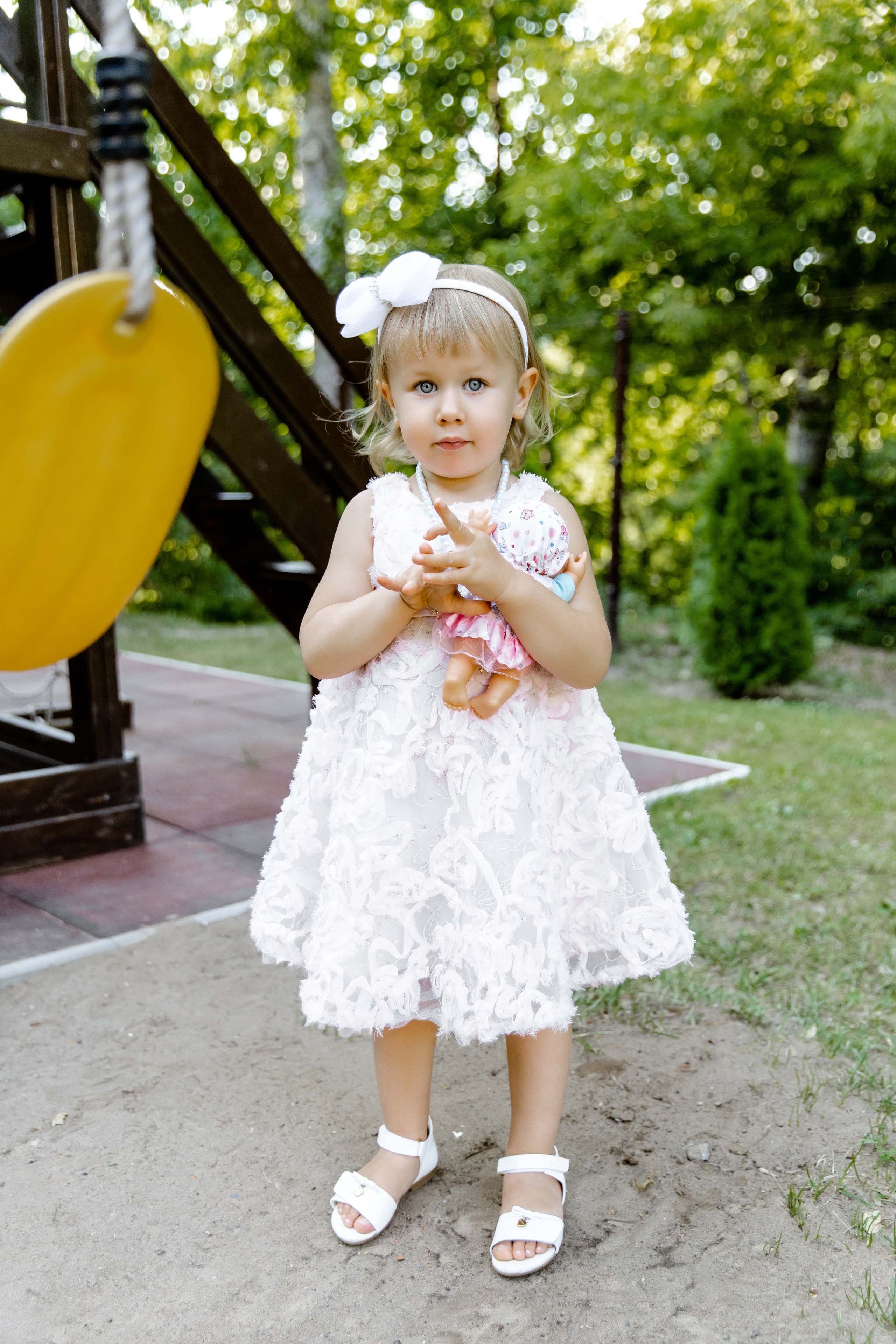 Свадебный день Кости и Ани. Свадебный фотограф Анна Бабахина