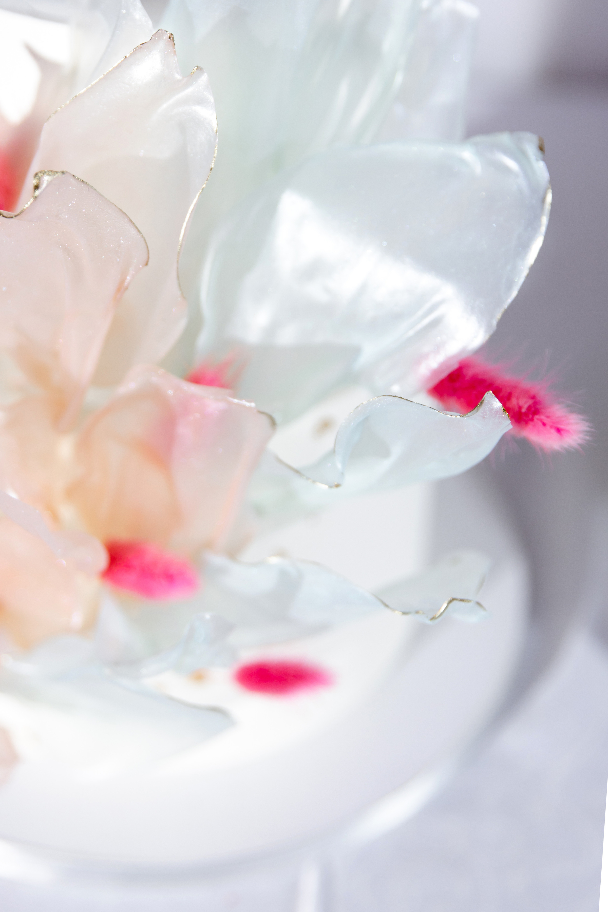 Свадебный день Сергея и Иры. Свадебный фотограф Анна Бабахина