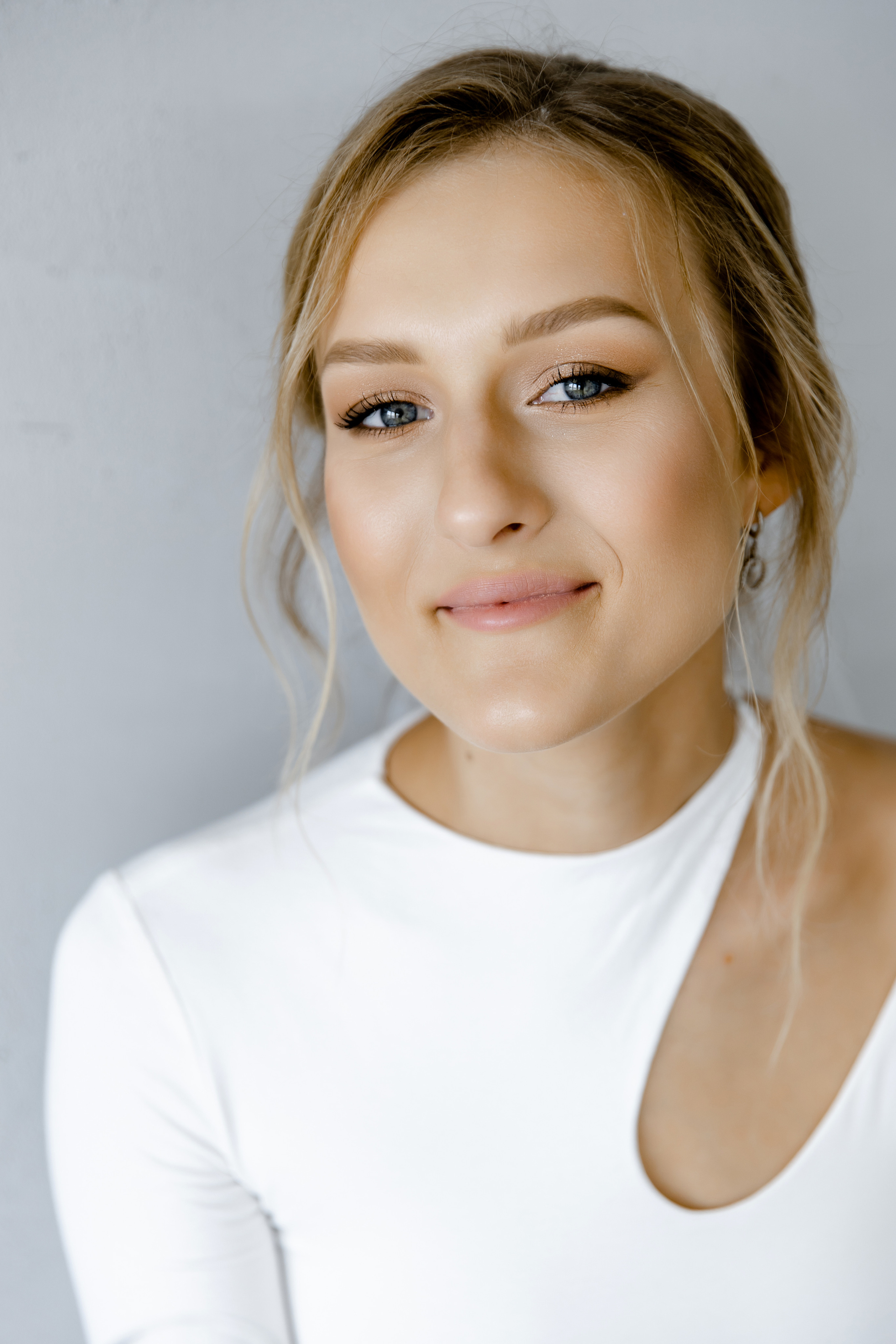 Свадебный день Кости и Ани. Свадебный фотограф Анна Бабахина