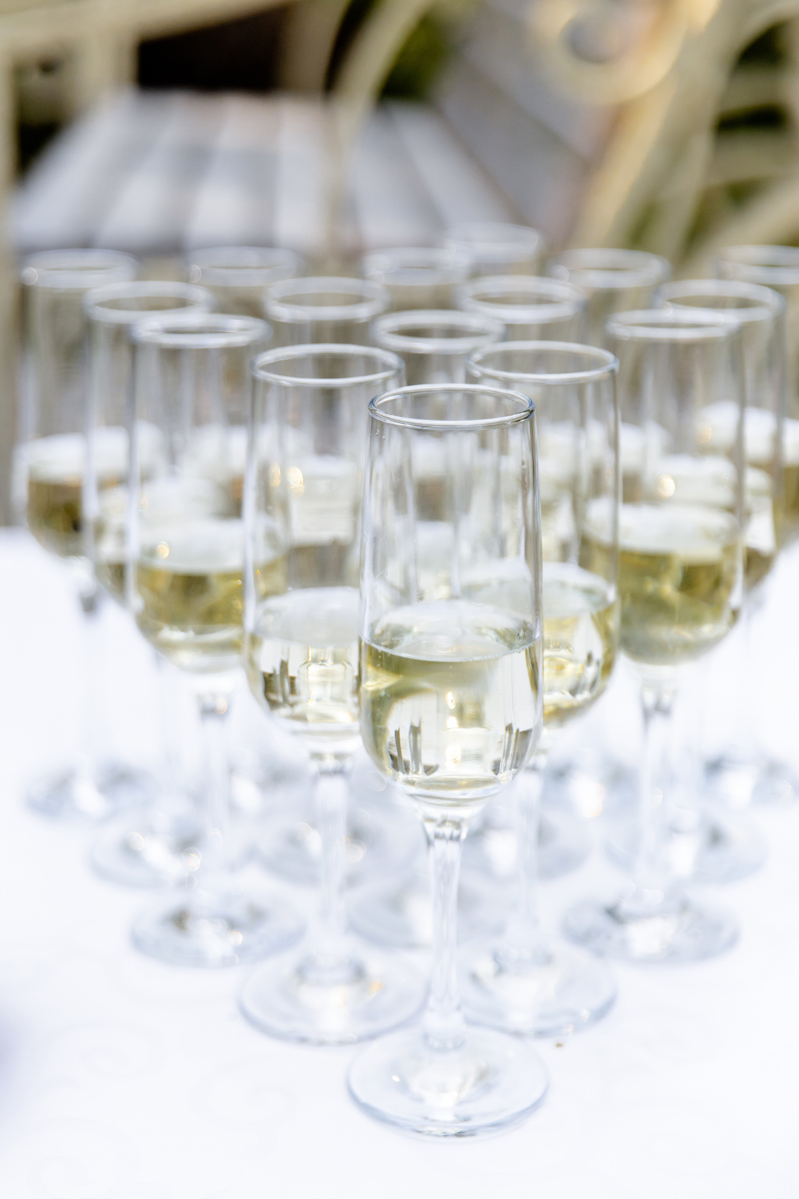 Свадебный день Кости и Ани. Свадебный фотограф Анна Бабахина