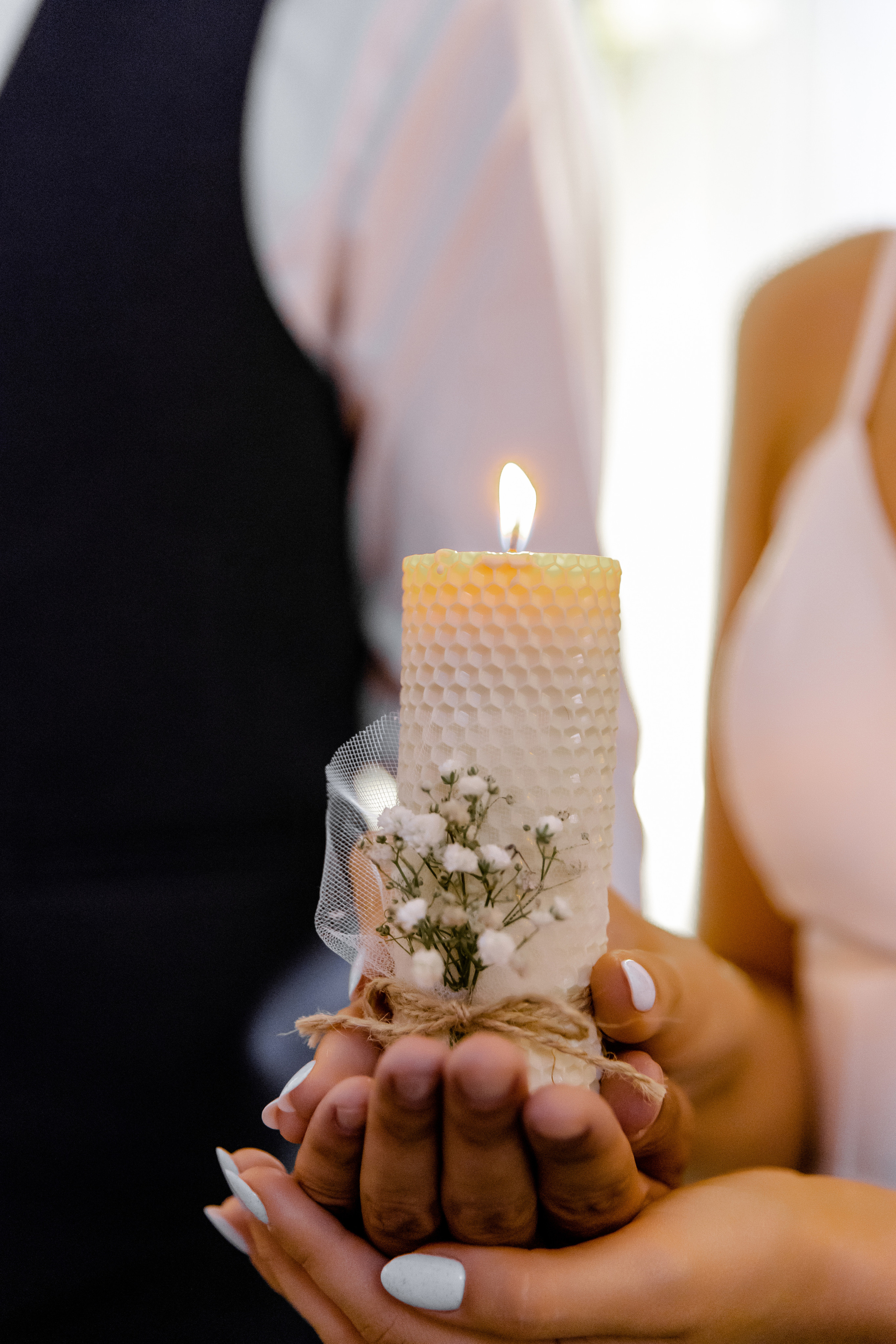 Свадебный день Кости и Ани. Свадебный фотограф Анна Бабахина