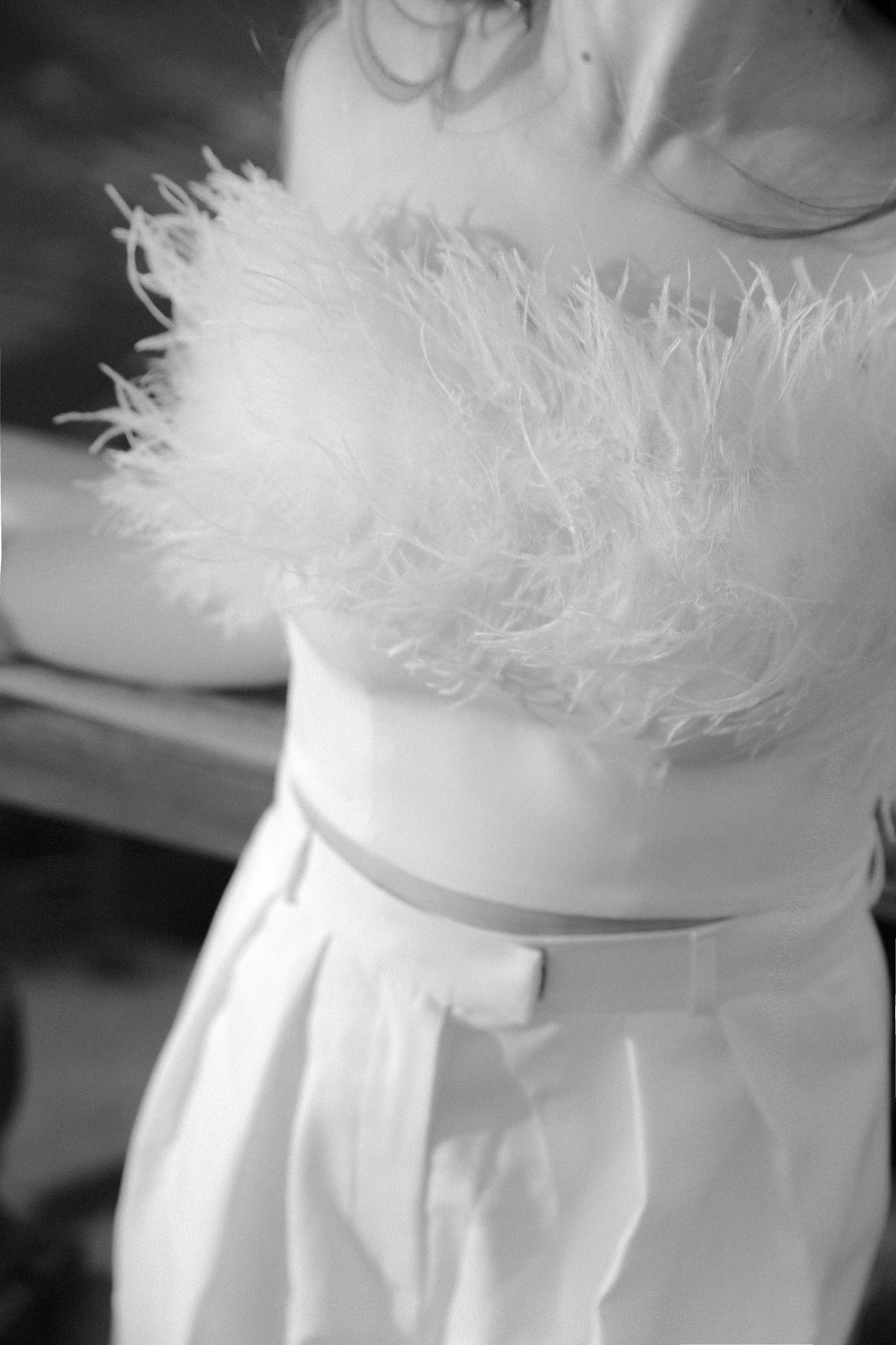 Женя и Карина. Свадебный фотограф Анна Бабахина