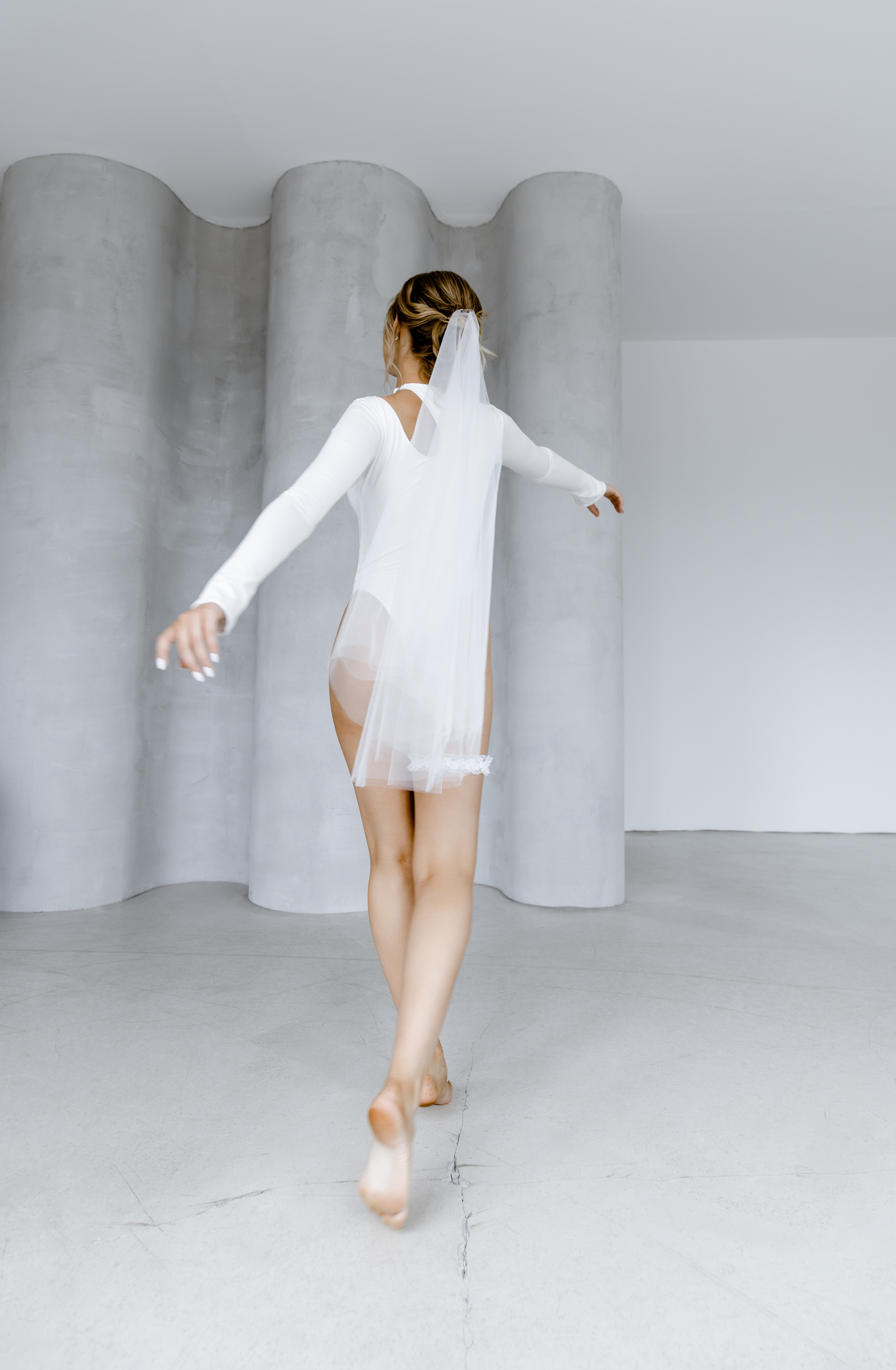 Свадебный день Кости и Ани. Свадебный фотограф Анна Бабахина