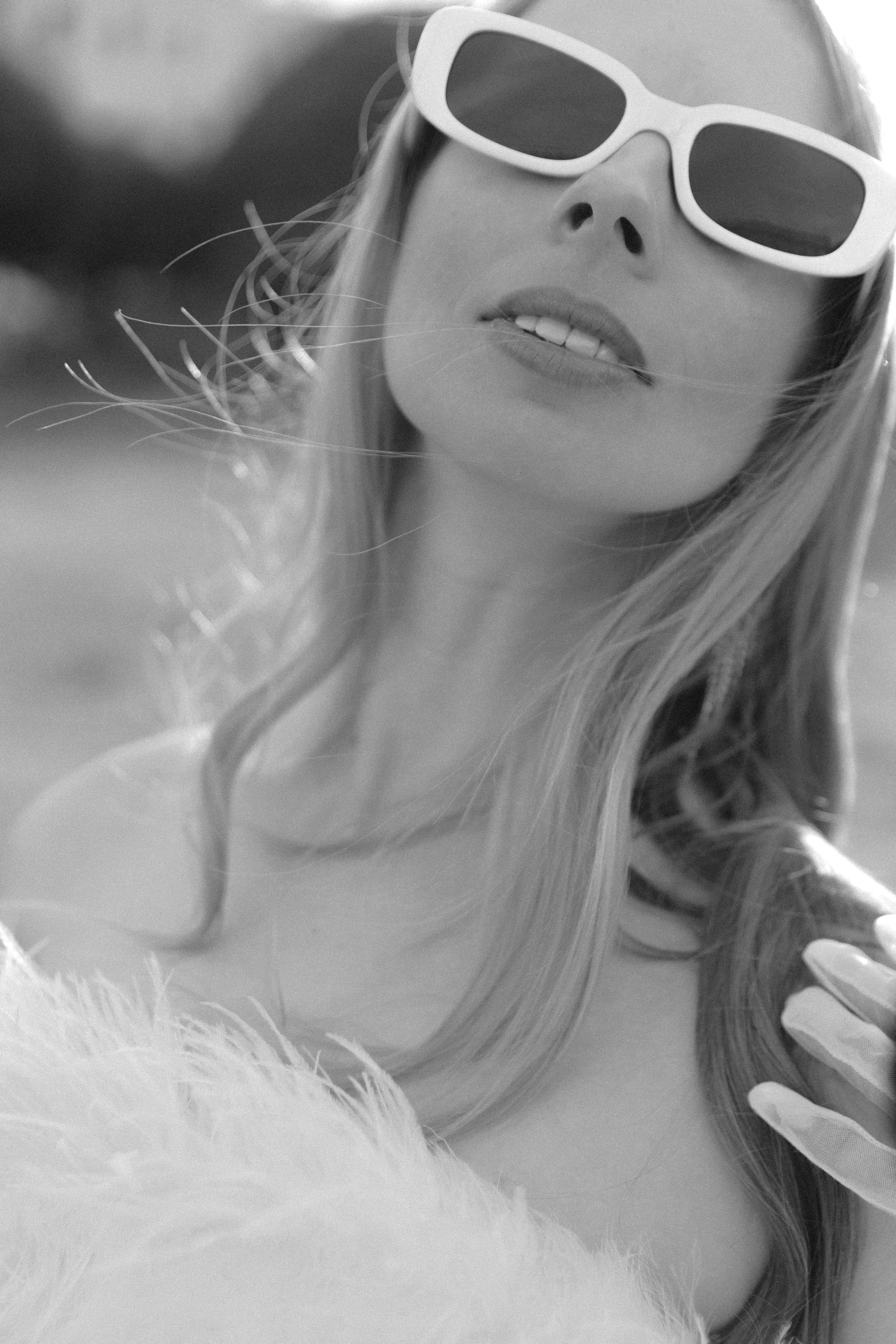 Женя и Карина. Свадебный фотограф Анна Бабахина