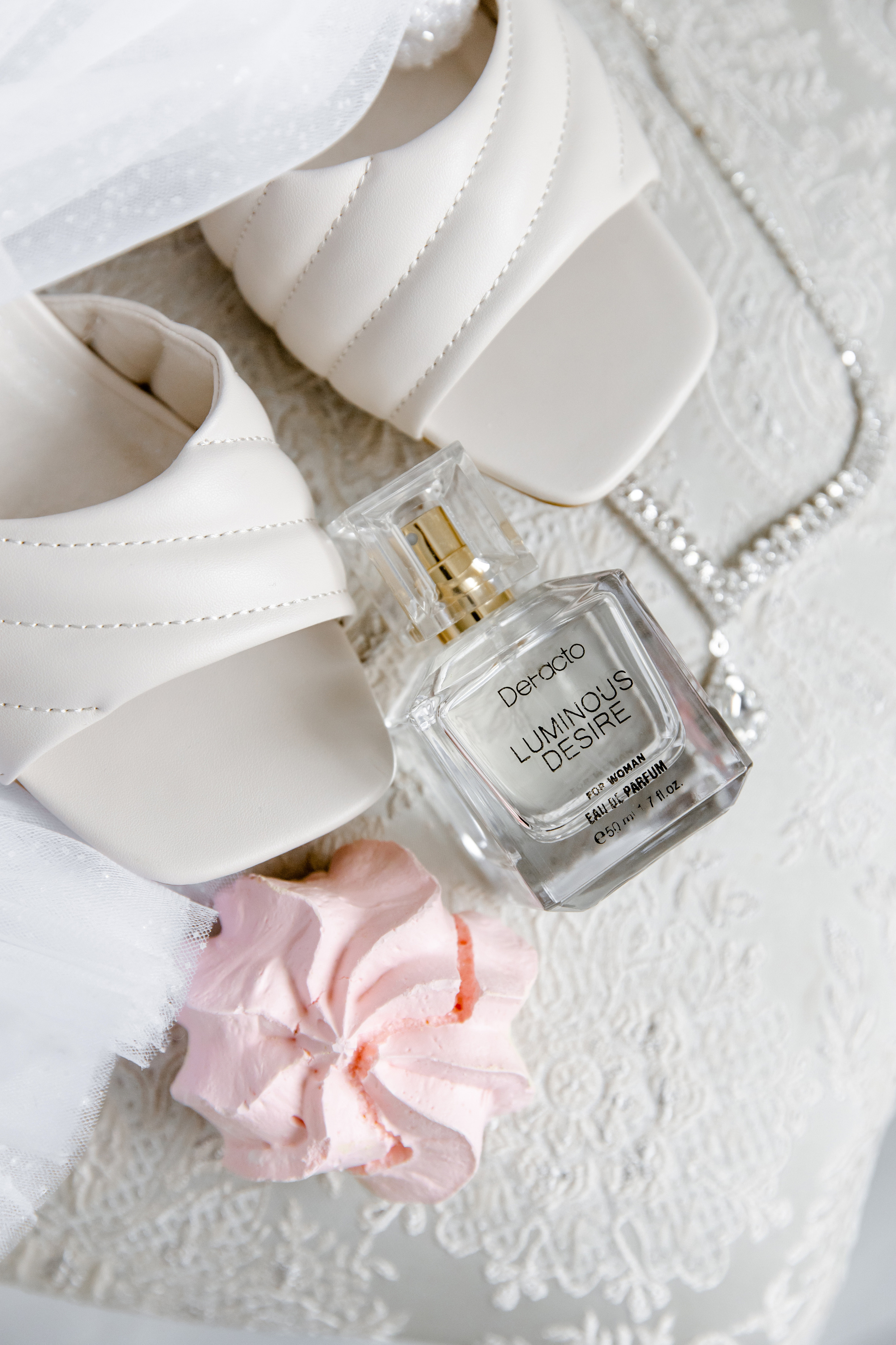 Свадебный день Ильи и Даши. Свадебный фотограф Анна Бабахина