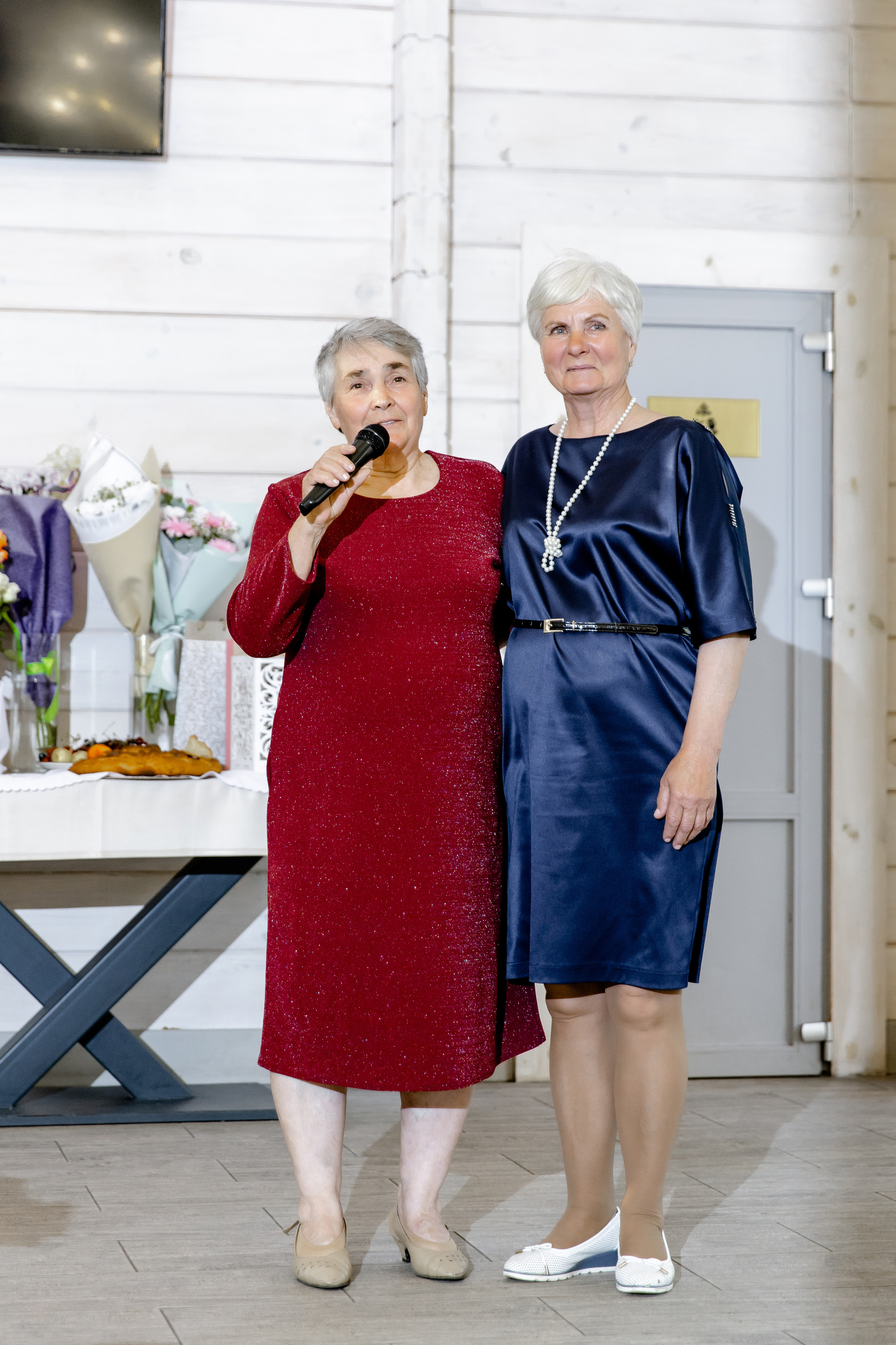 Свадебный день Кости и Ани. Свадебный фотограф Анна Бабахина