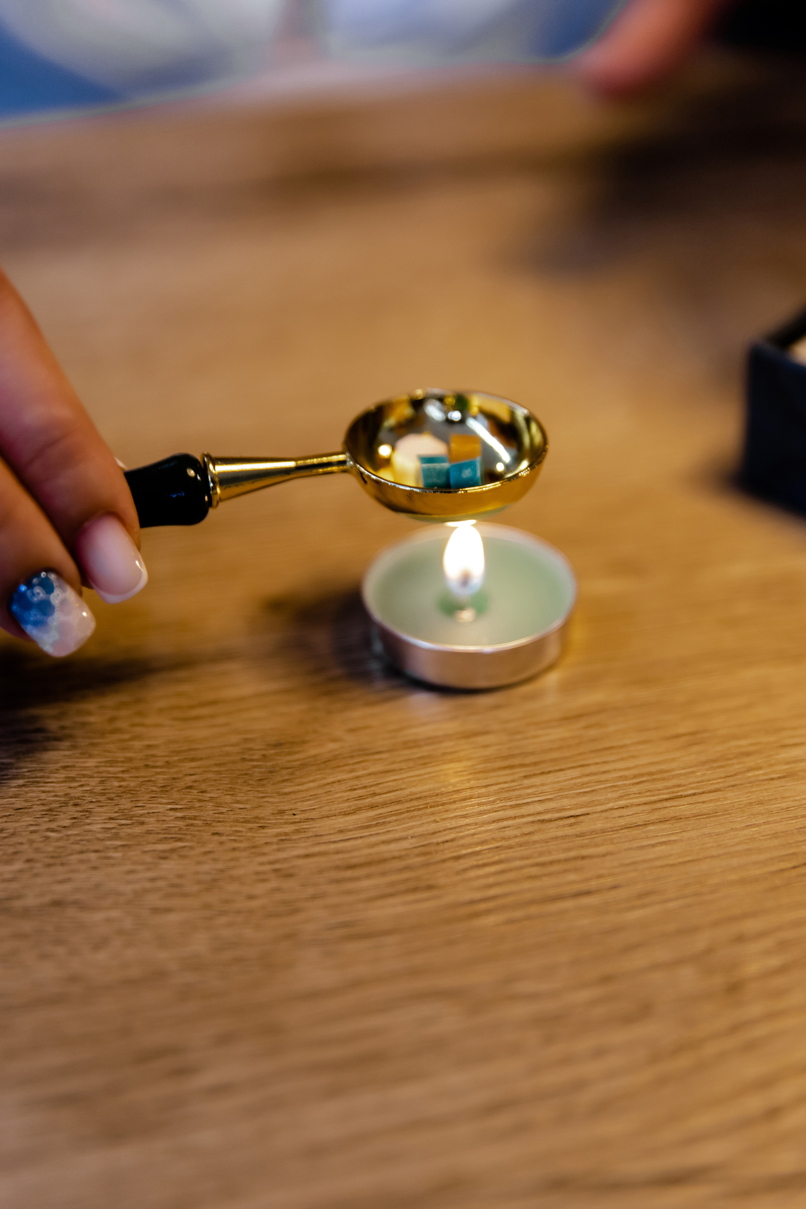 Свадебный день Васи и Даши. Свадебный фотограф Анна Бабахина