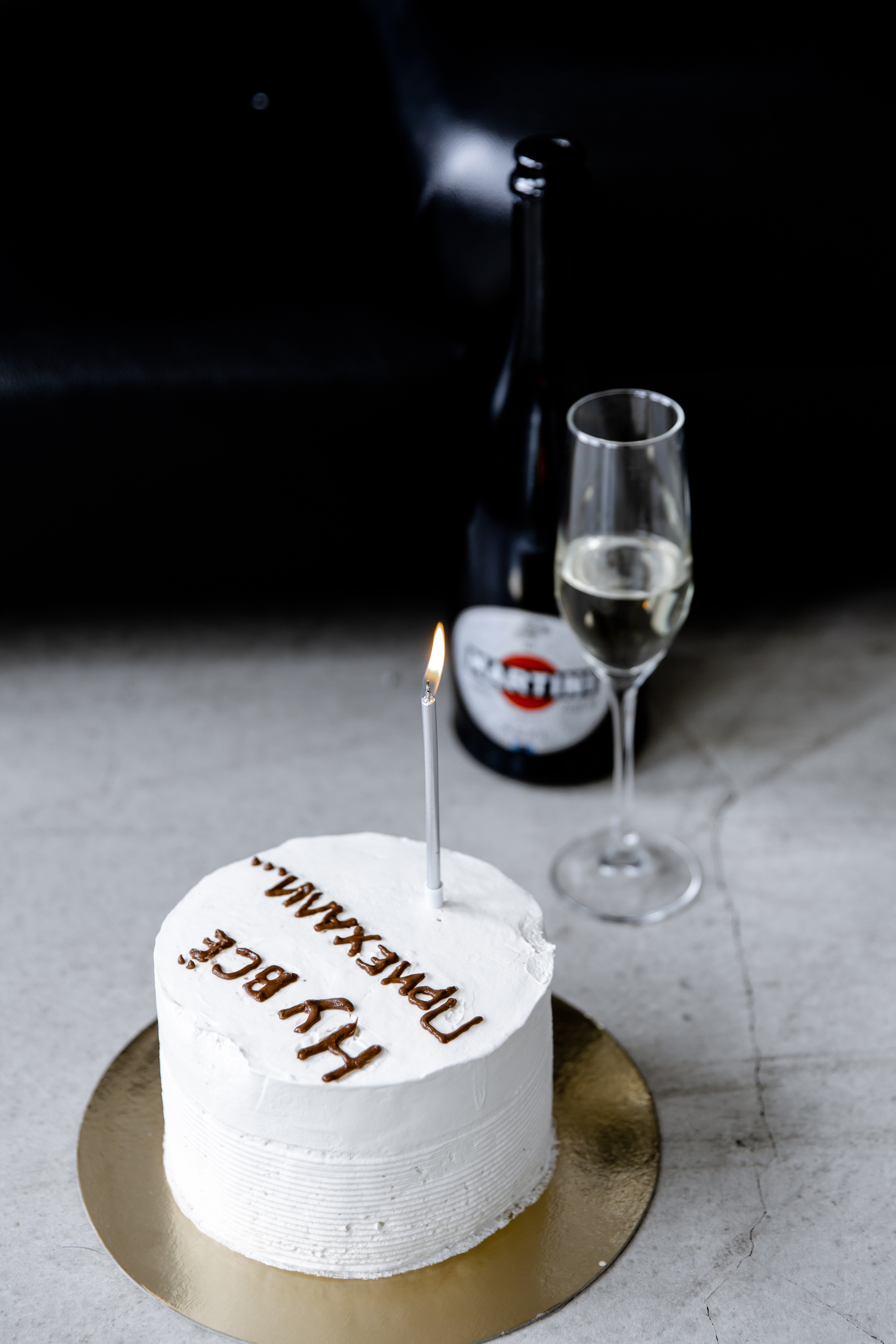 Свадебный день Кости и Ани. Свадебный фотограф Анна Бабахина