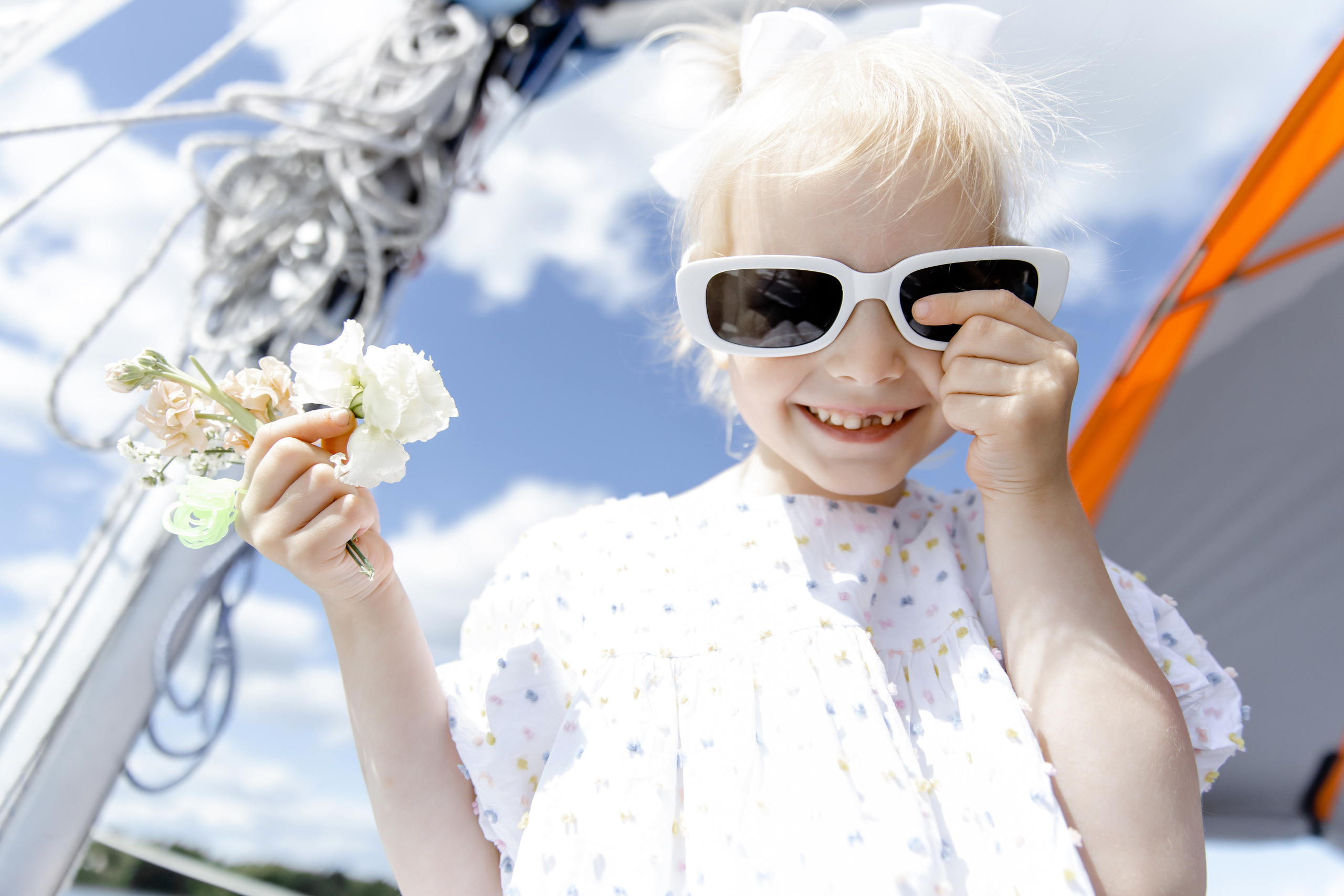 Свадебный день Сергея и Иры. Свадебный фотограф Анна Бабахина