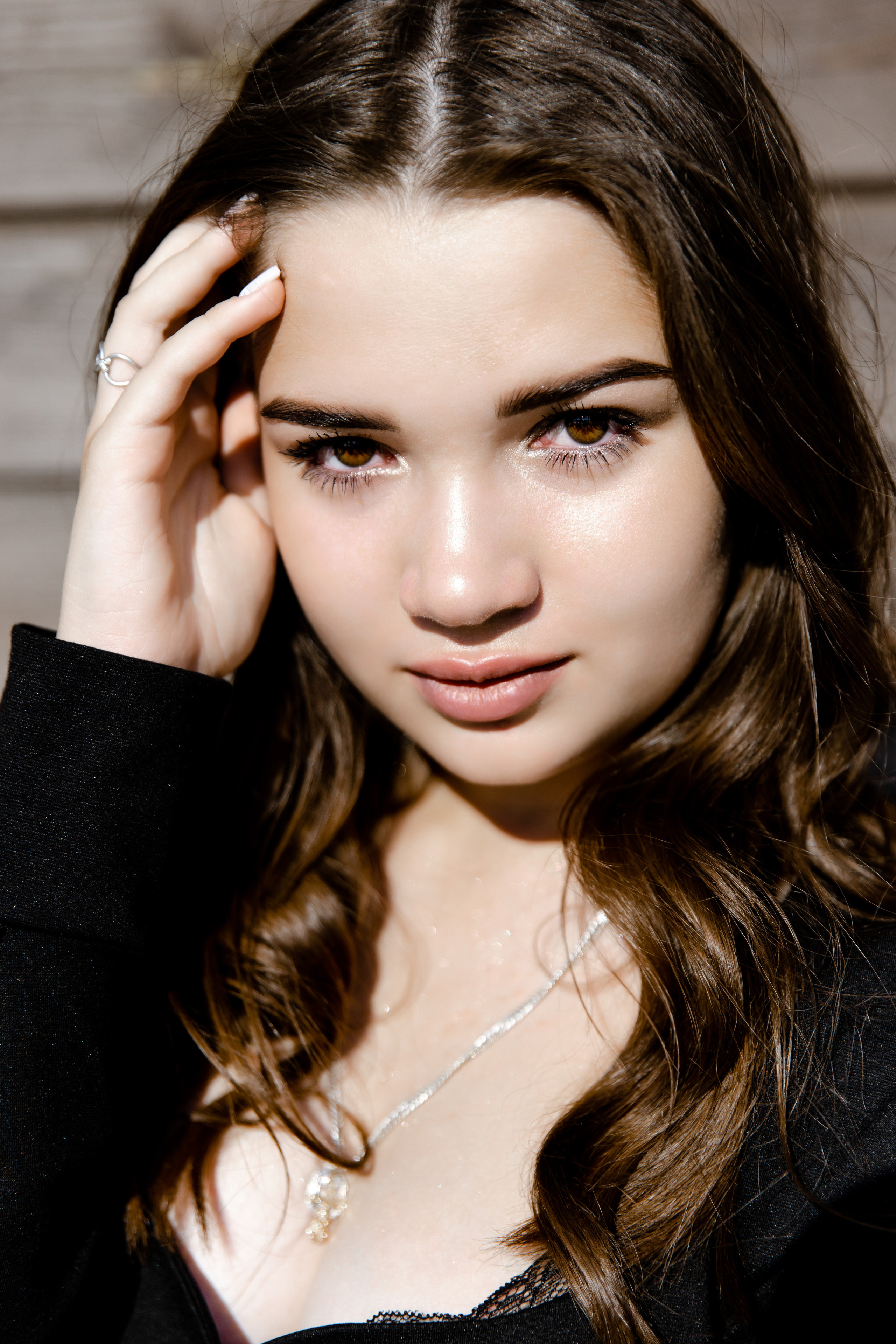 Свадебный день Ильи и Даши. Свадебный фотограф Анна Бабахина