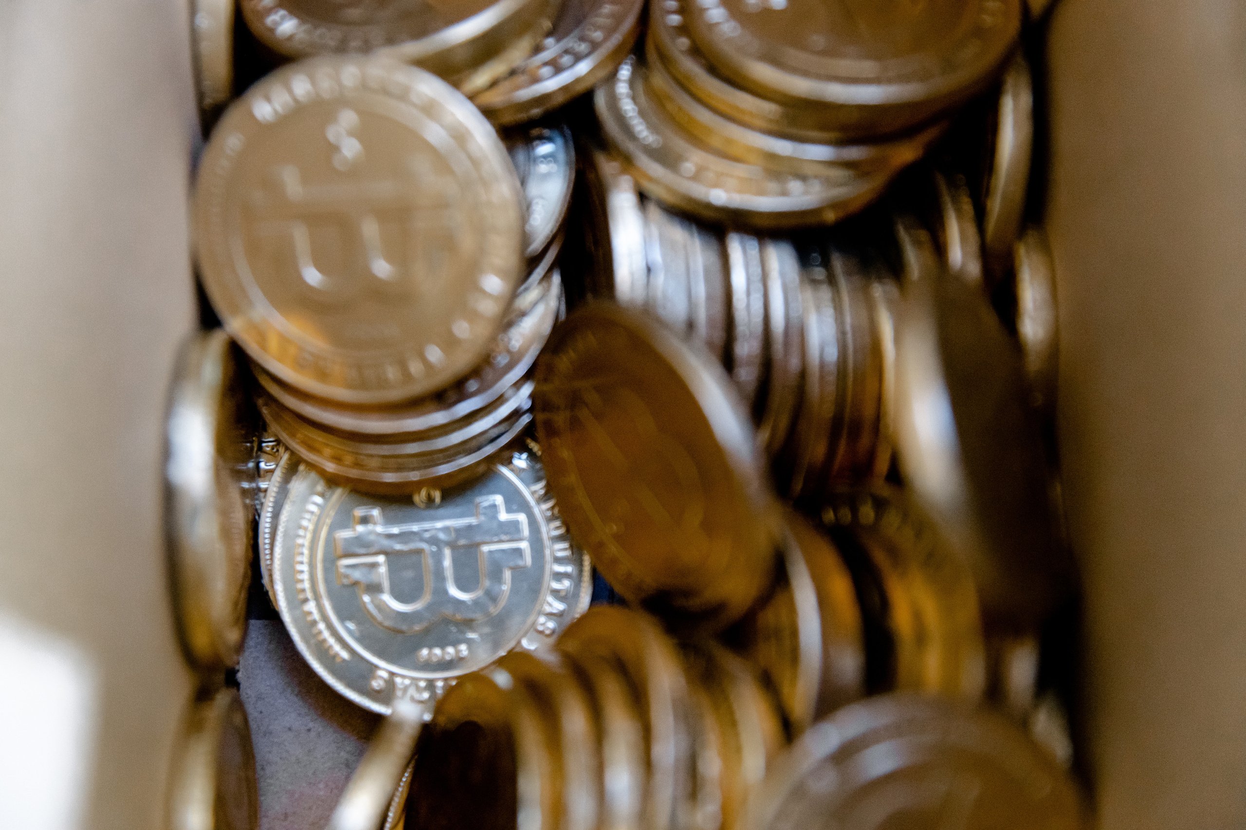 Свадебный день Кости и Ани. Свадебный фотограф Анна Бабахина