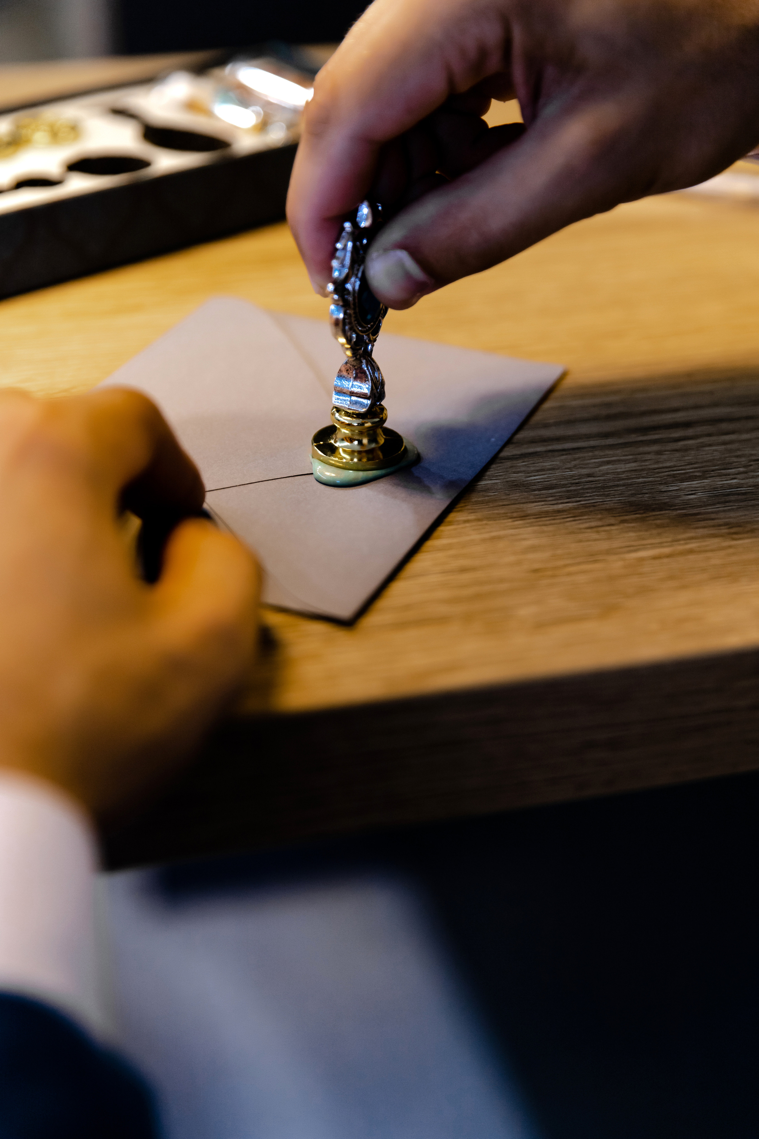 Свадебный день Васи и Даши. Свадебный фотограф Анна Бабахина