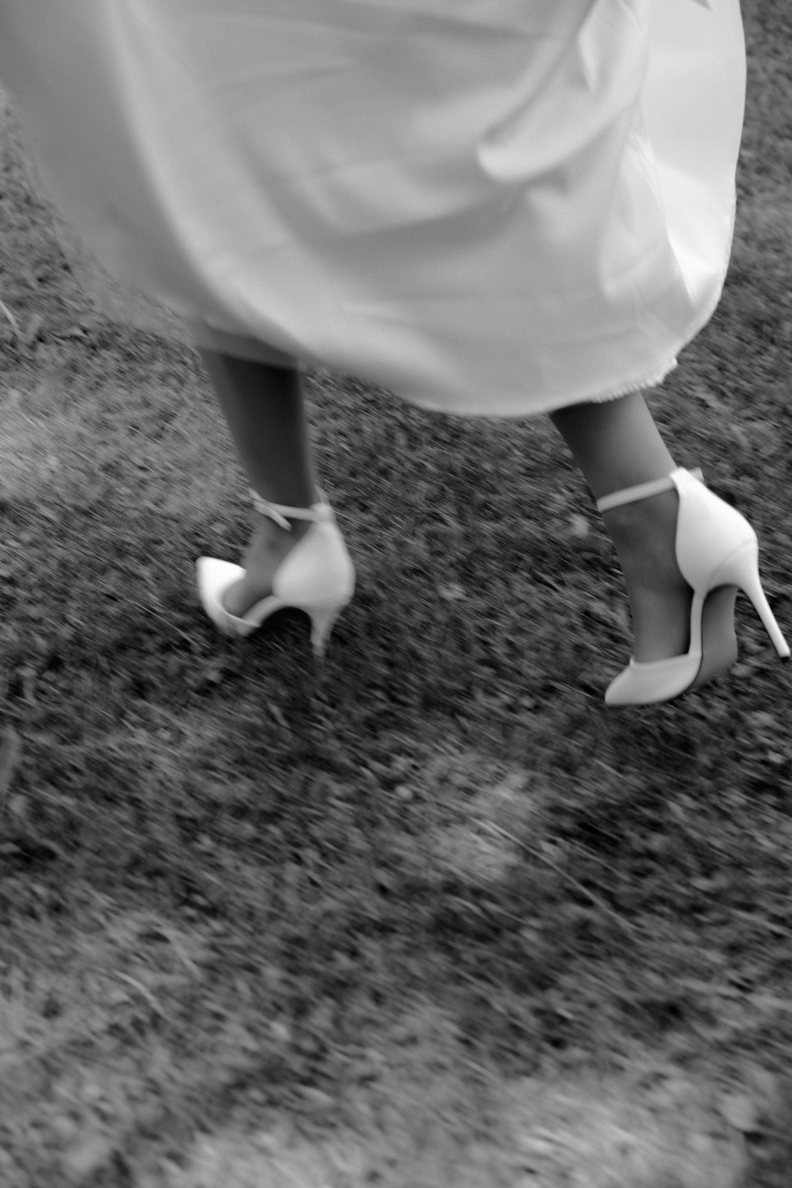 Свадебный день Кости и Ани. Свадебный фотограф Анна Бабахина