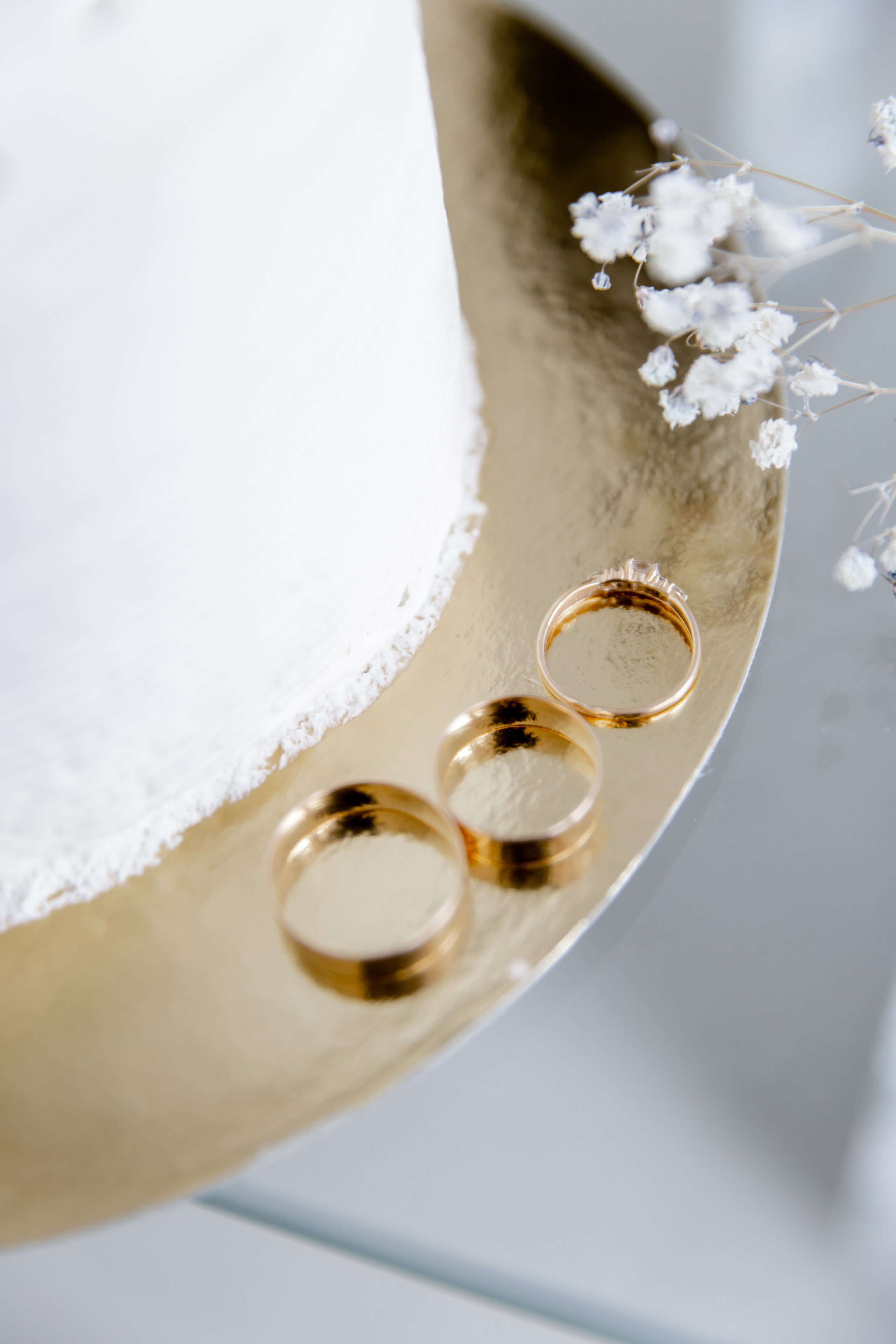 Свадебный день Кости и Ани. Свадебный фотограф Анна Бабахина