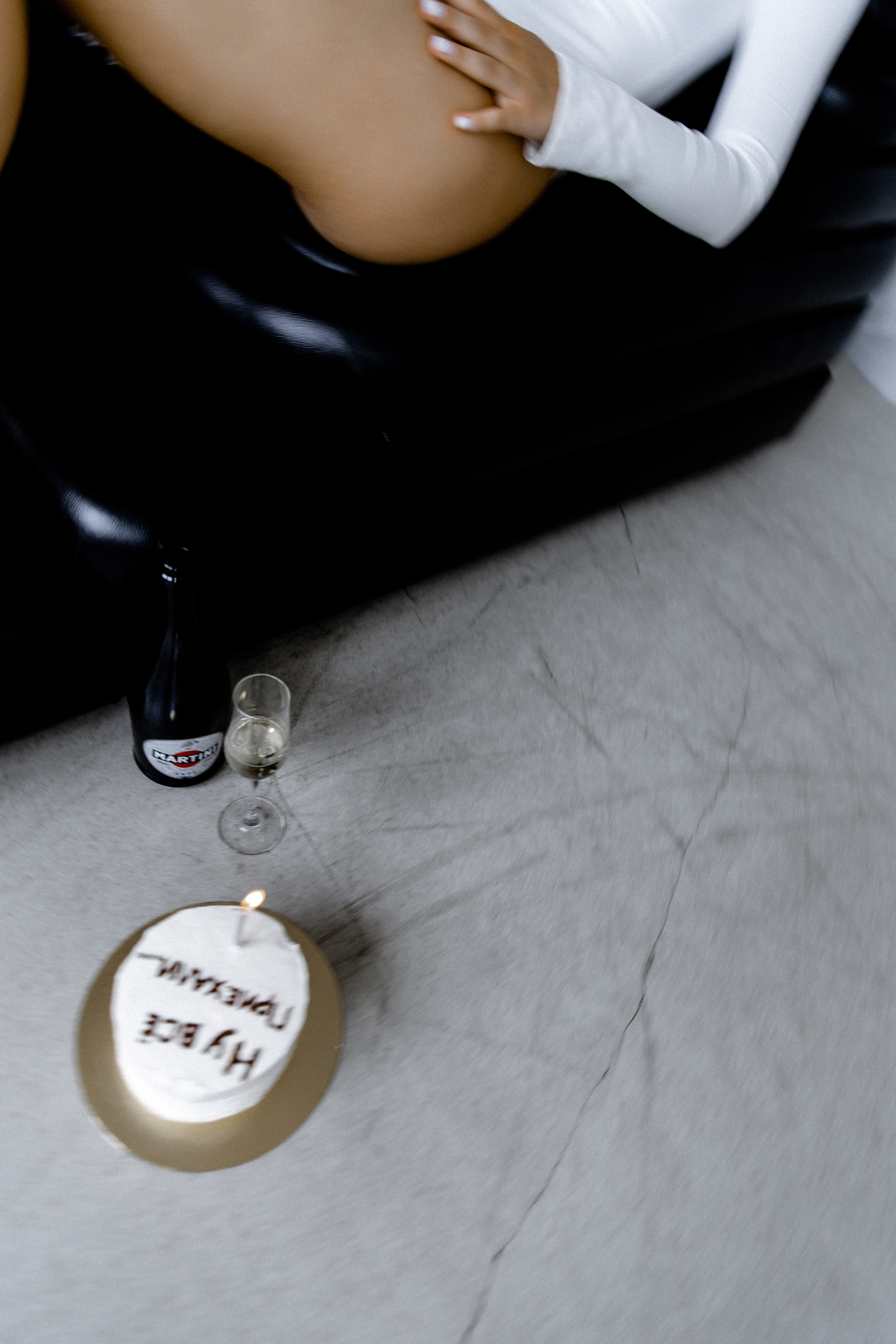 Свадебный день Кости и Ани. Свадебный фотограф Анна Бабахина