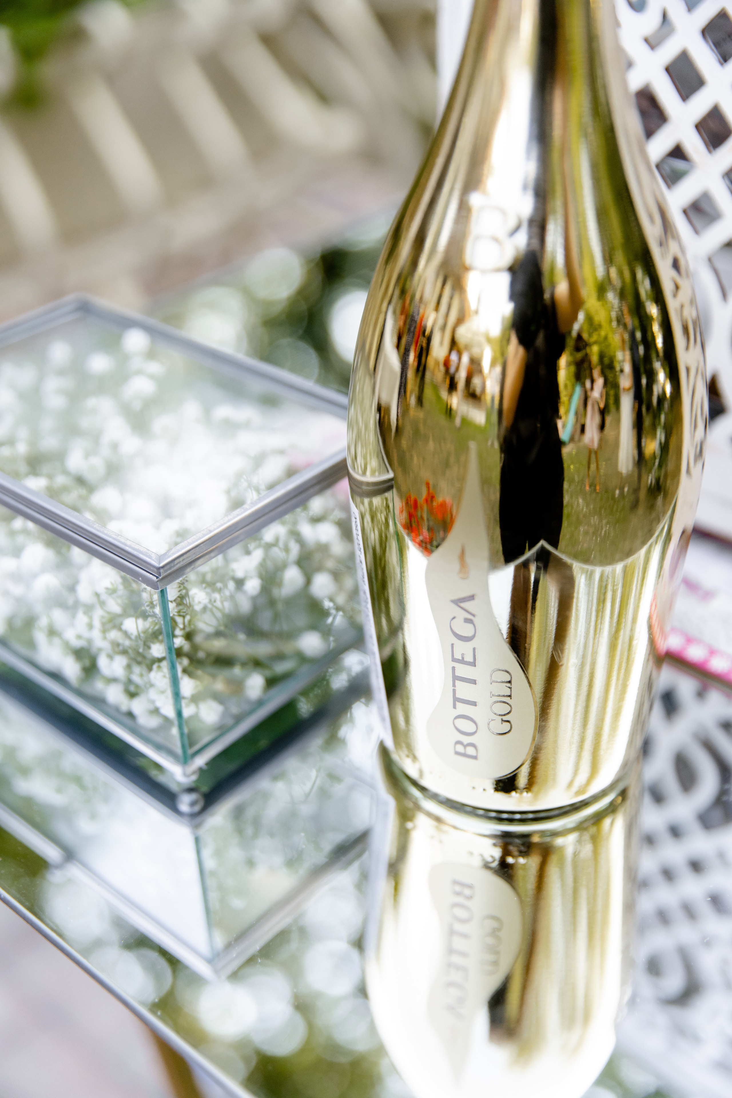 Свадебный день Кости и Ани. Свадебный фотограф Анна Бабахина