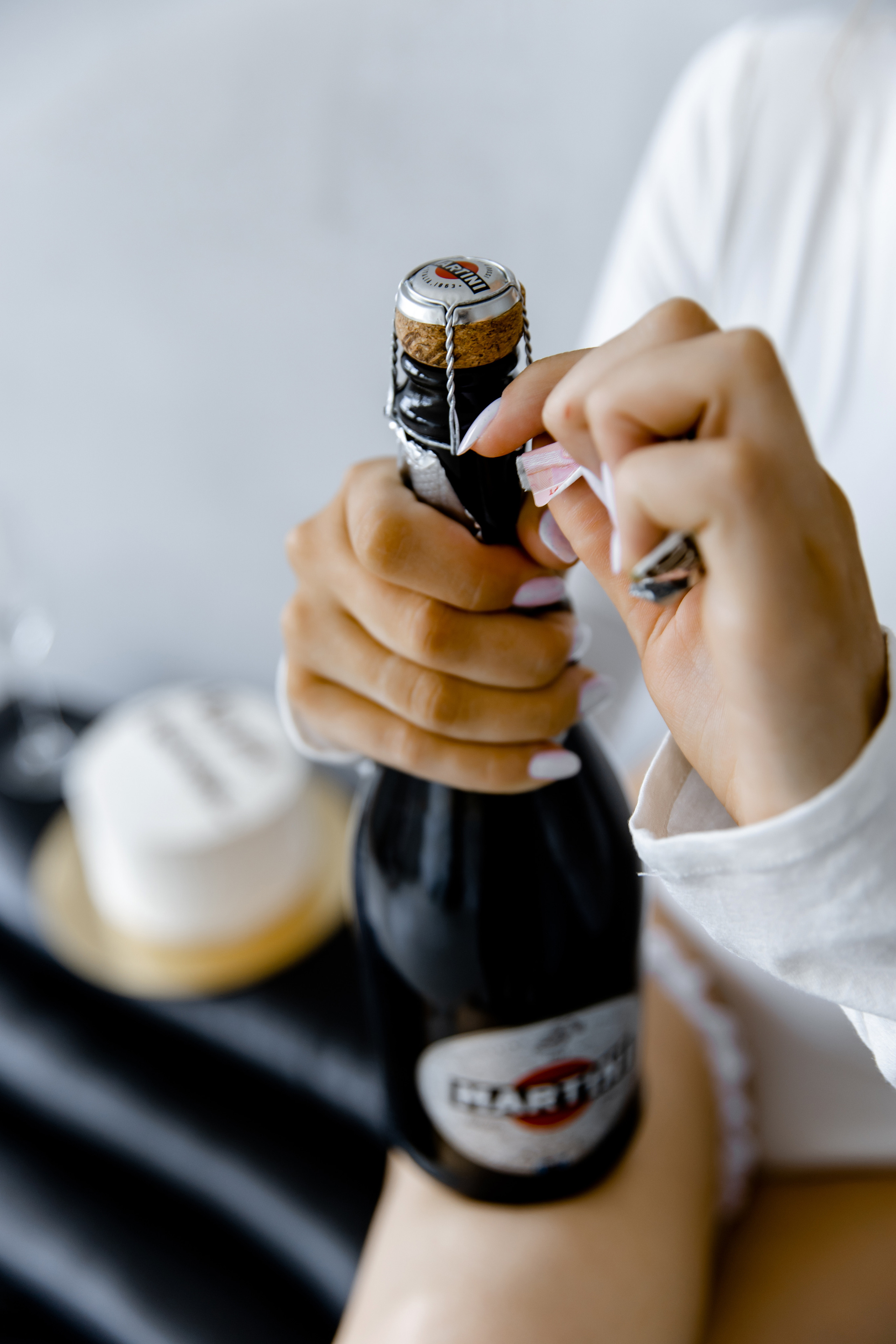 Свадебный день Кости и Ани. Свадебный фотограф Анна Бабахина