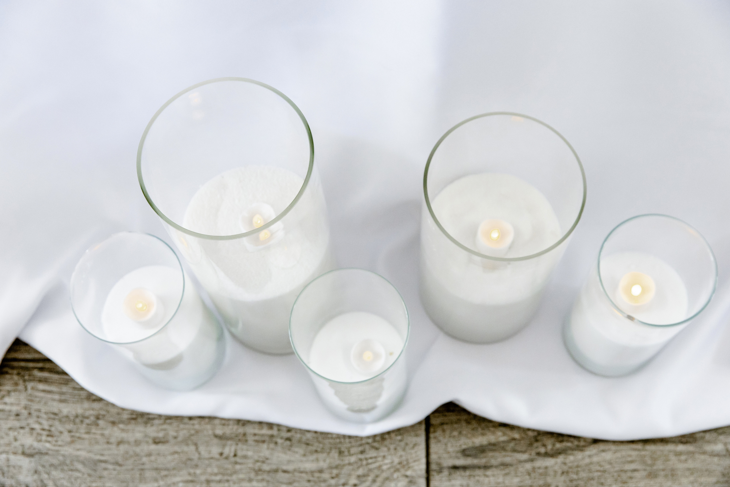 Свадебный день Кости и Ани. Свадебный фотограф Анна Бабахина