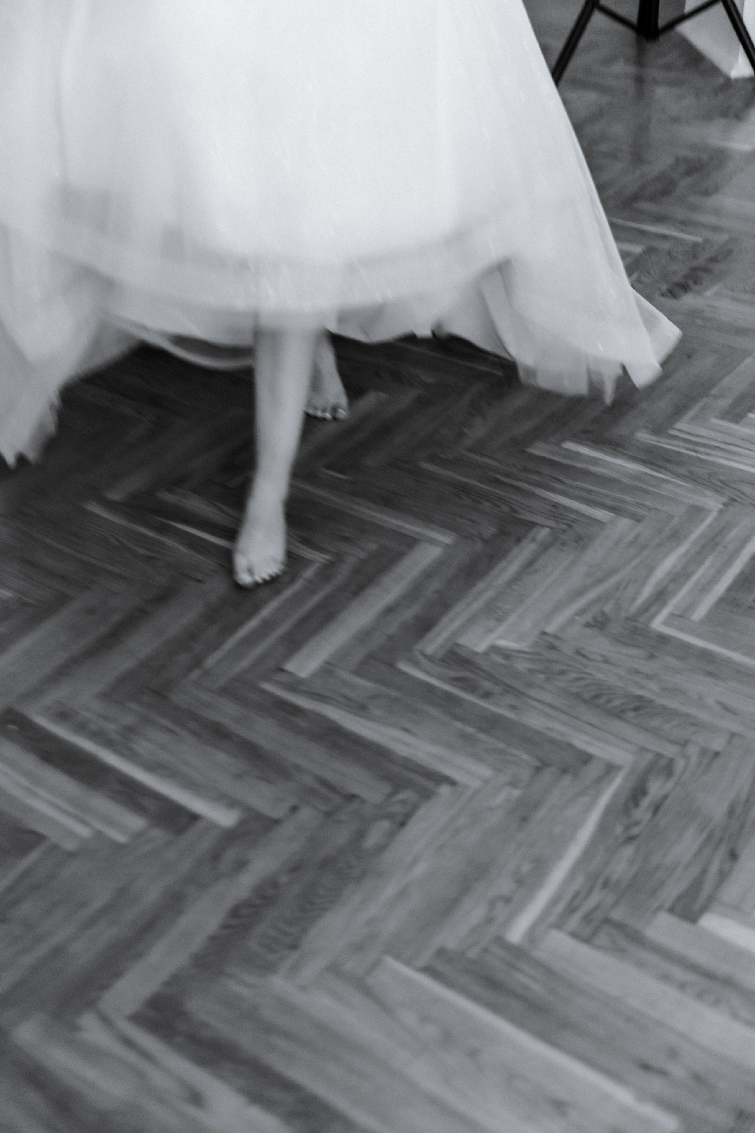 Свадебный день Андрея и Вали. Свадебный фотограф Анна Бабахина