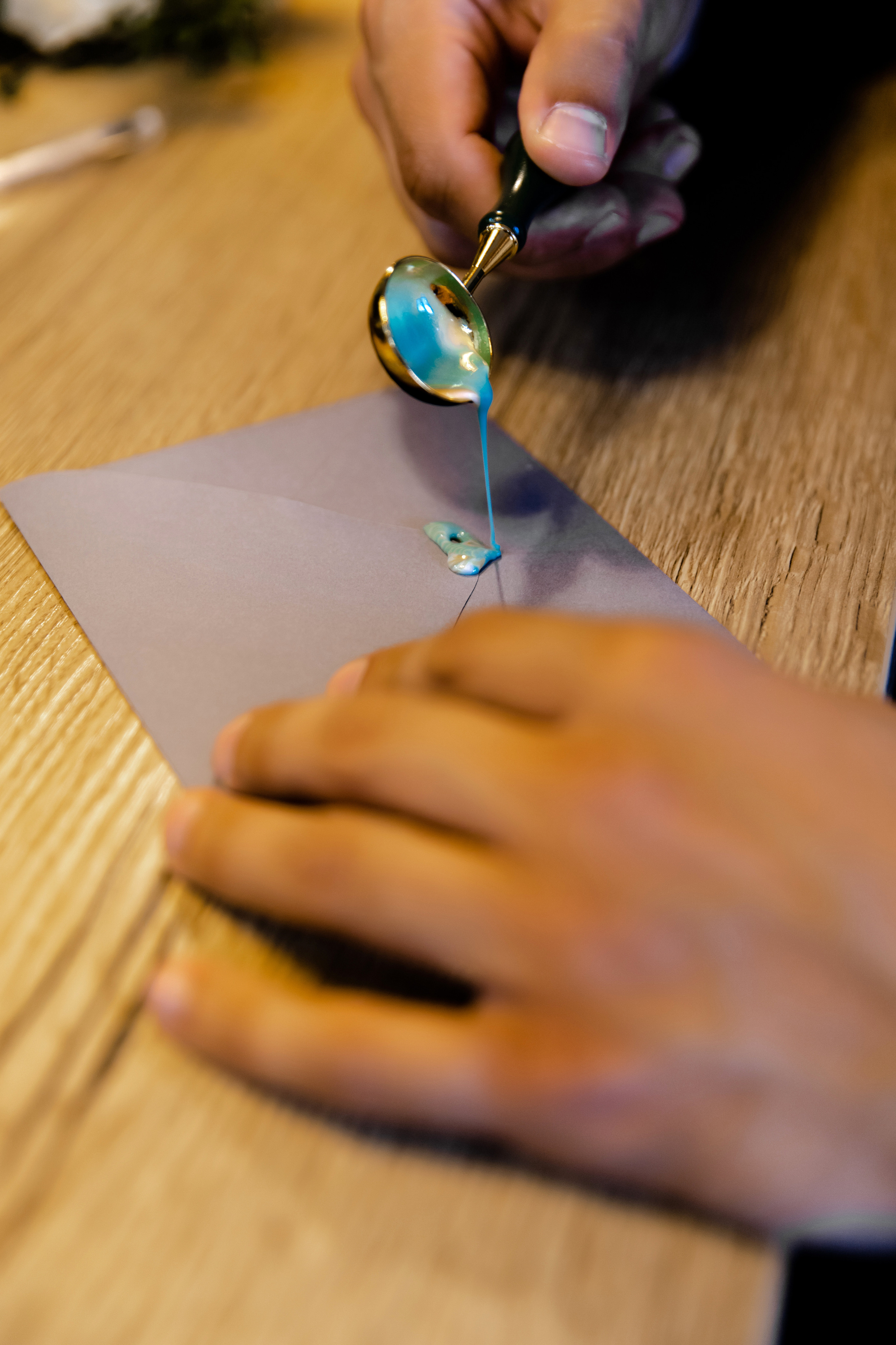 Свадебный день Васи и Даши. Свадебный фотограф Анна Бабахина