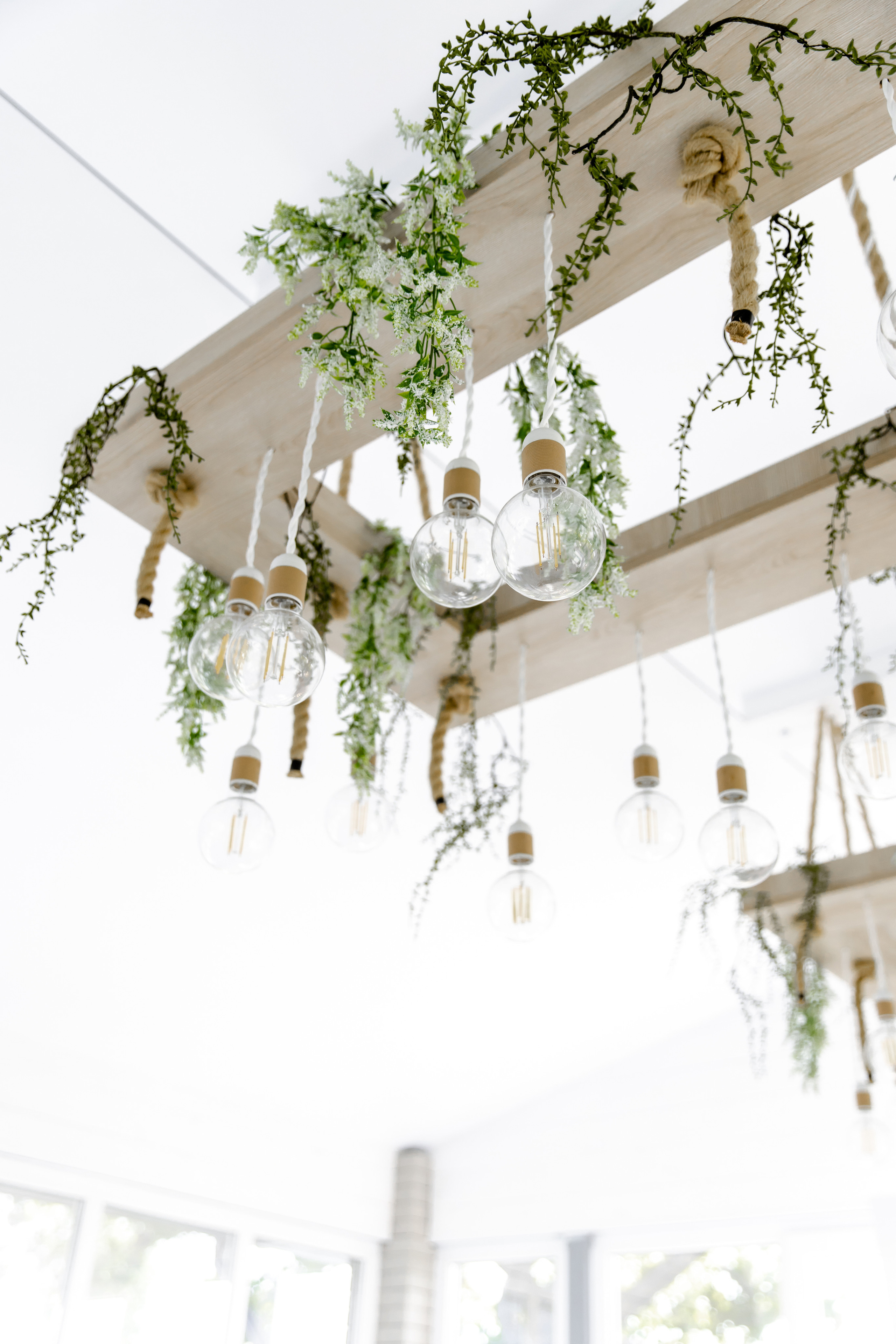 Свадебный день Ильи и Даши. Свадебный фотограф Анна Бабахина