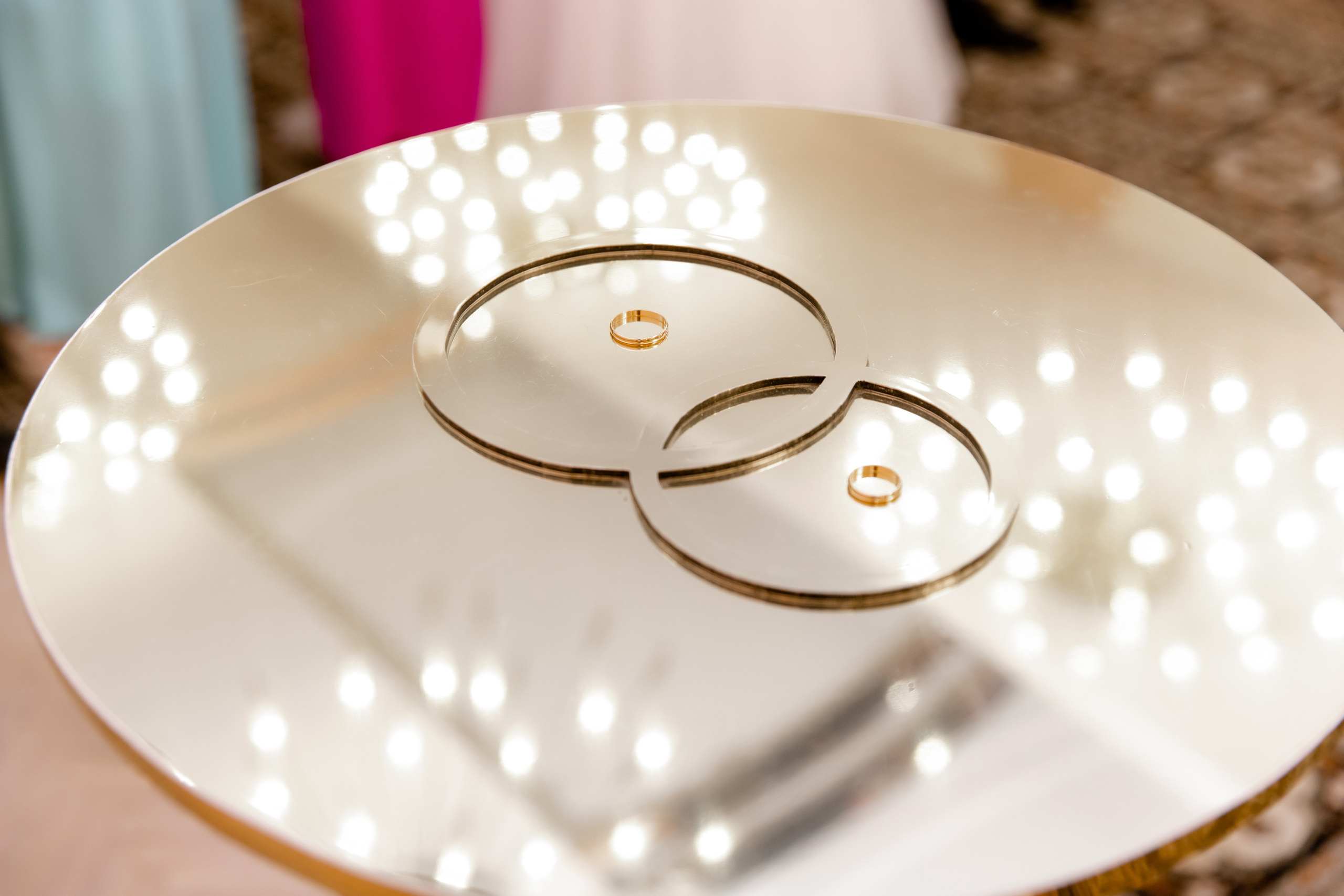 Свадебный день Андрея и Вали. Свадебный фотограф Анна Бабахина