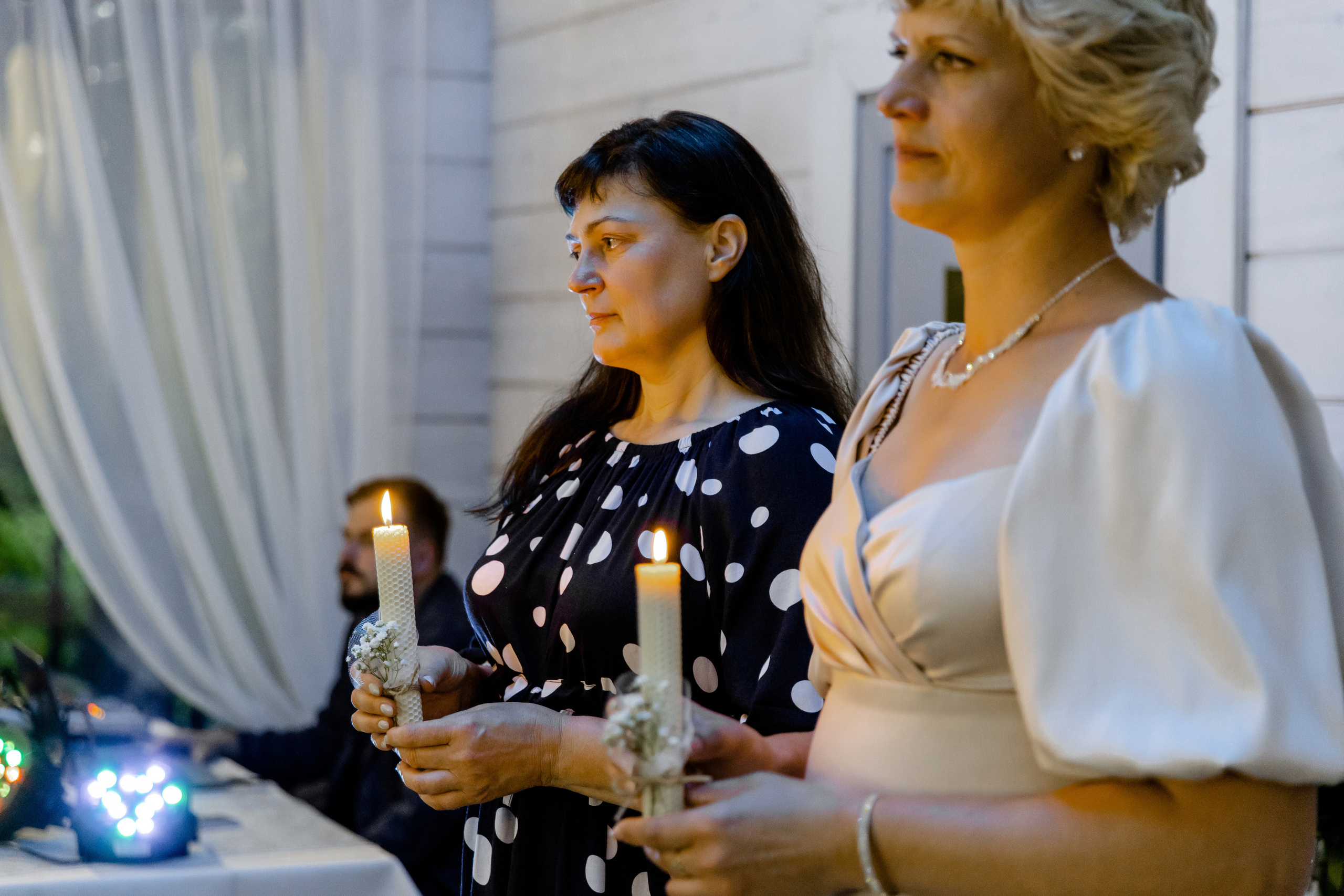 Свадебный день Кости и Ани. Свадебный фотограф Анна Бабахина