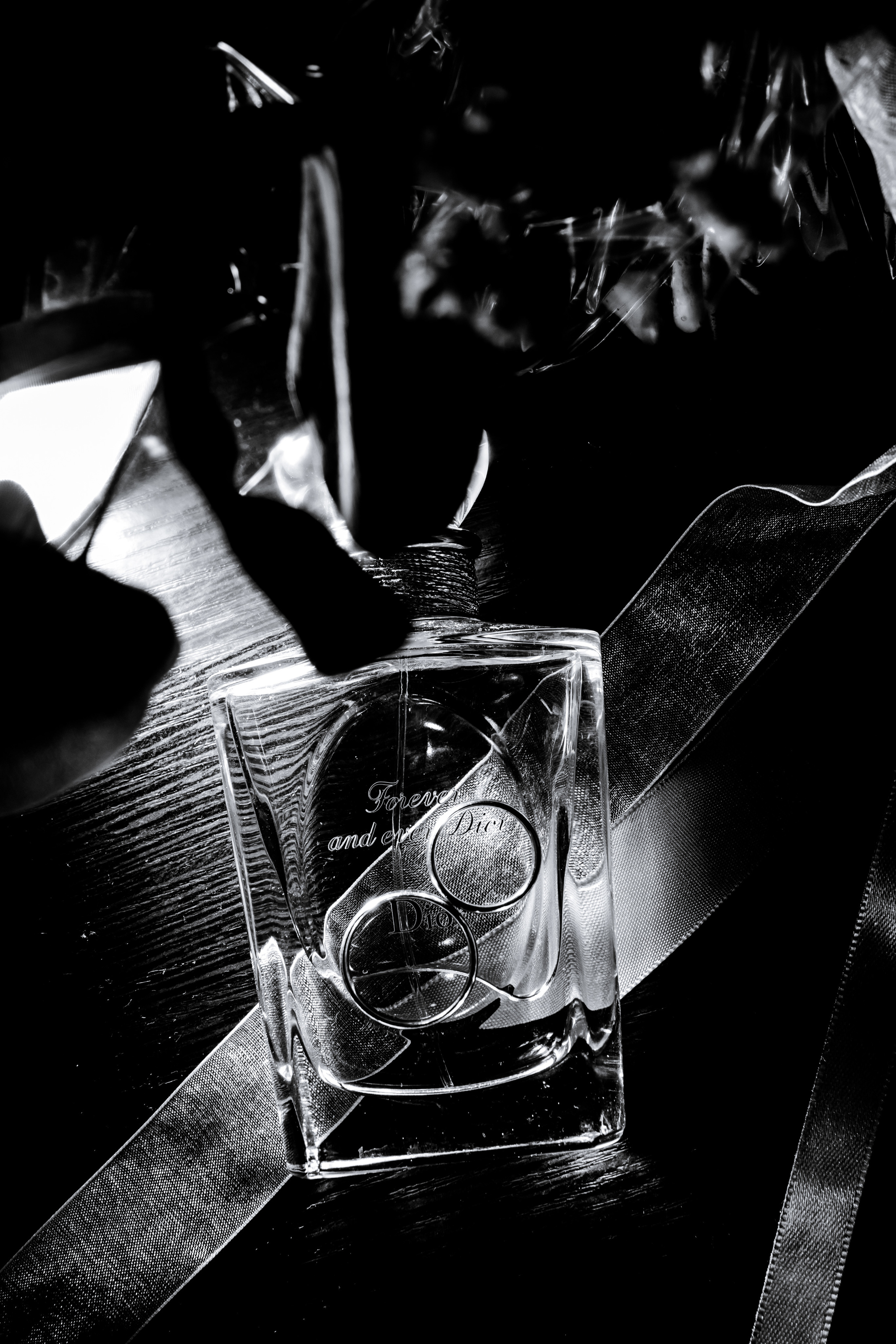 Свадебный день Сергея и Иры. Свадебный фотограф Анна Бабахина