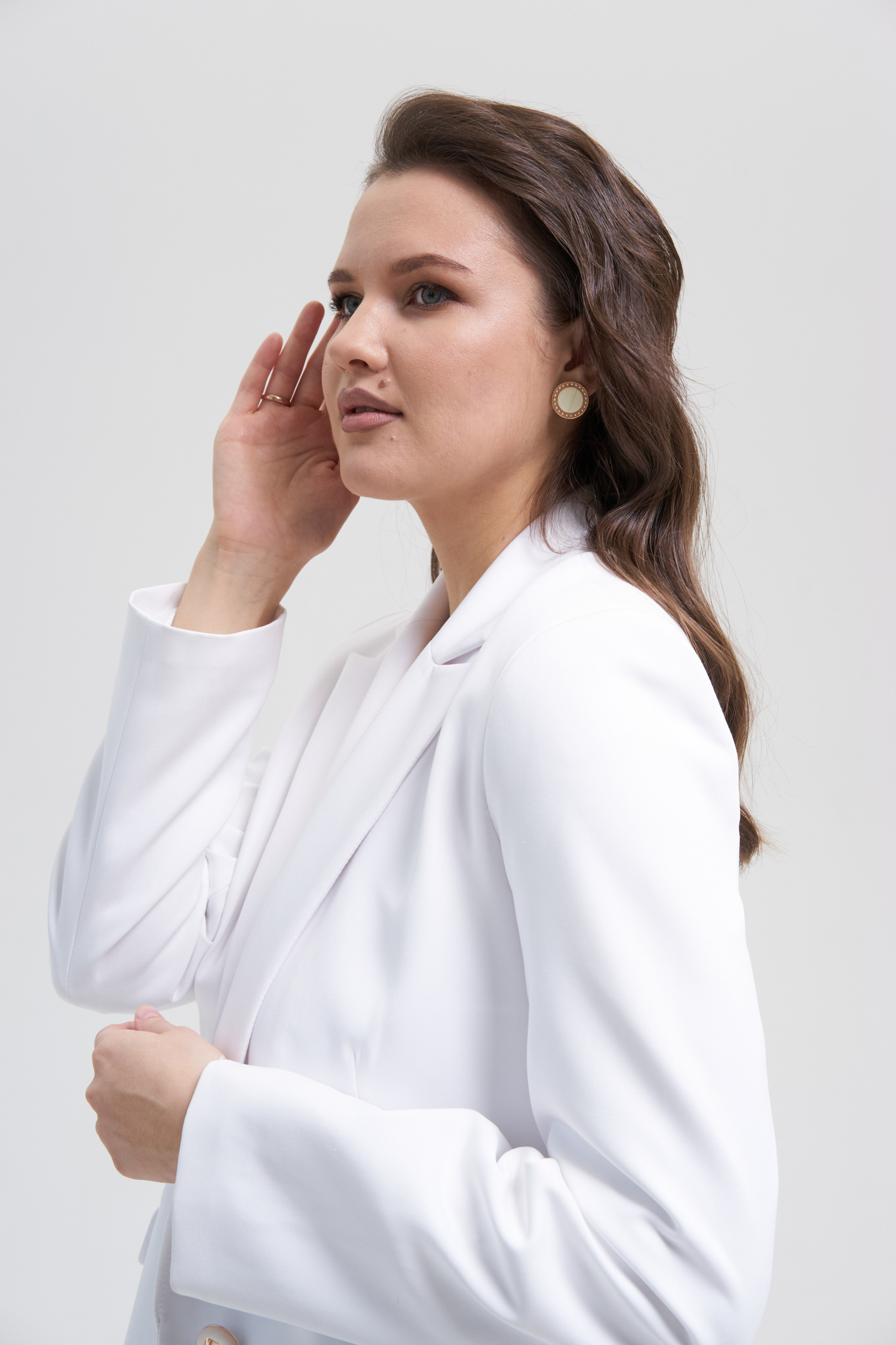 Индивидуальная фотосессия. Фотограф в Новосибирске | Фотограф Валентина Борновалова