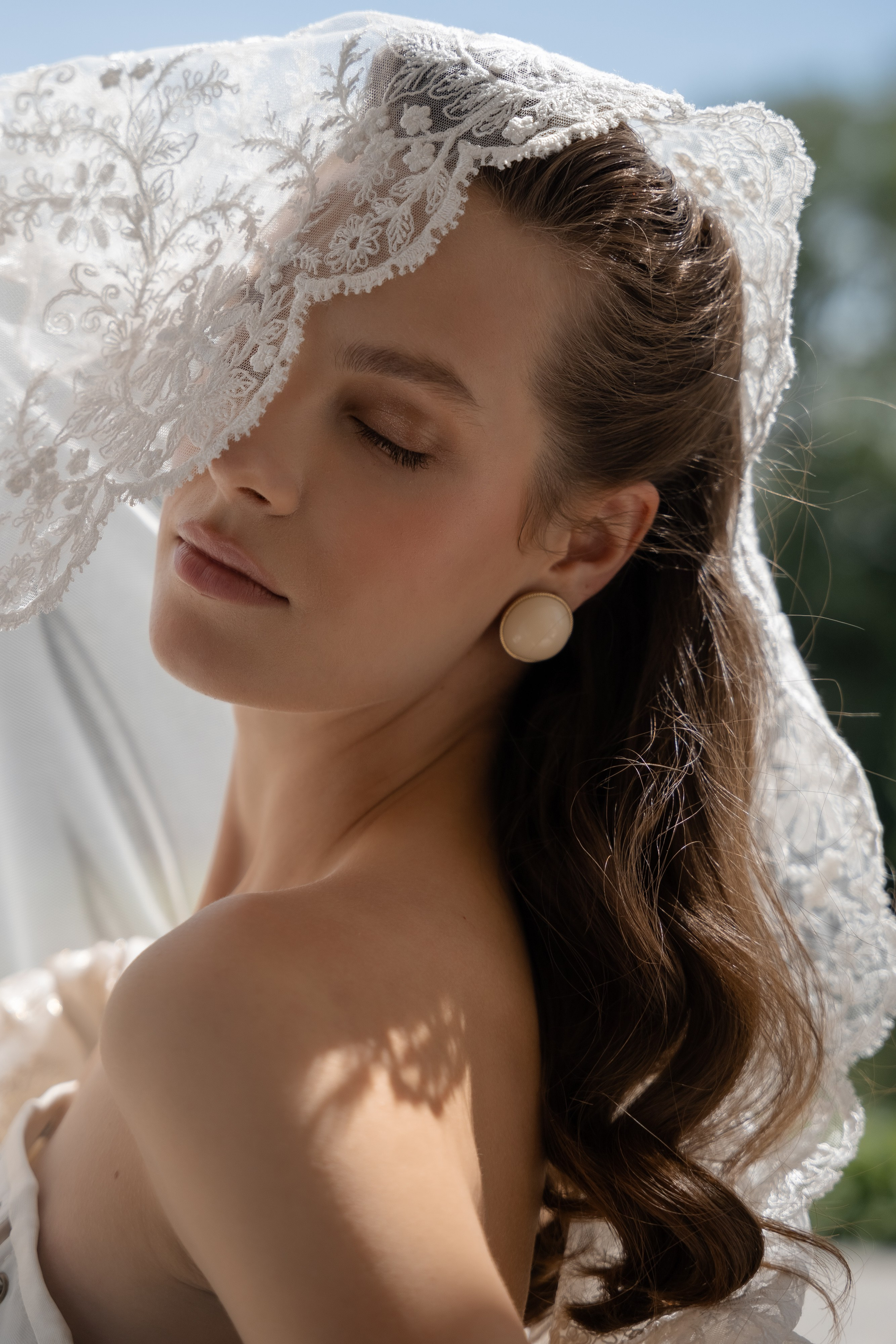 Свадебный и семейный фотограф | Слоним, Гродно| Варя Режа́бек