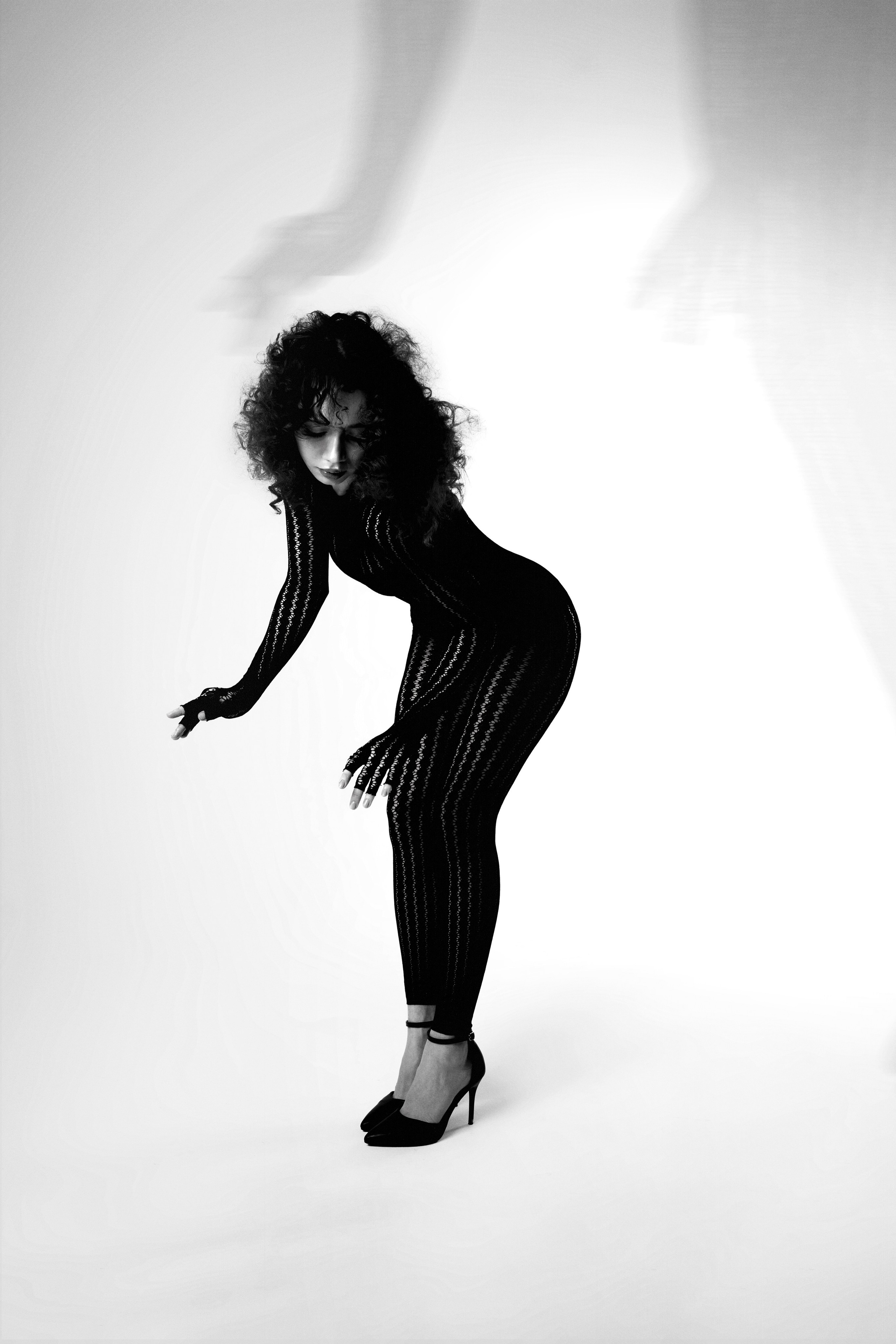 Photo. Фотограф | Москва