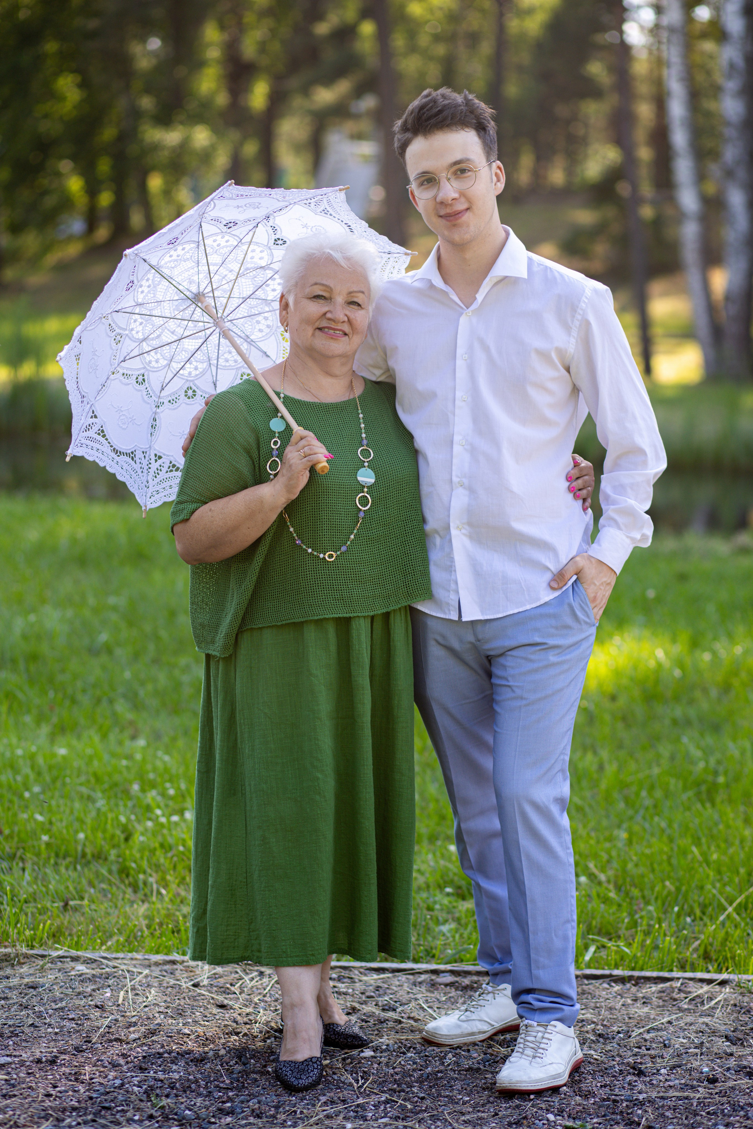 Фотосессия на выпускной. Школа № 12, 11 класс, 2024 г. Студия выпускных альбомов Остров