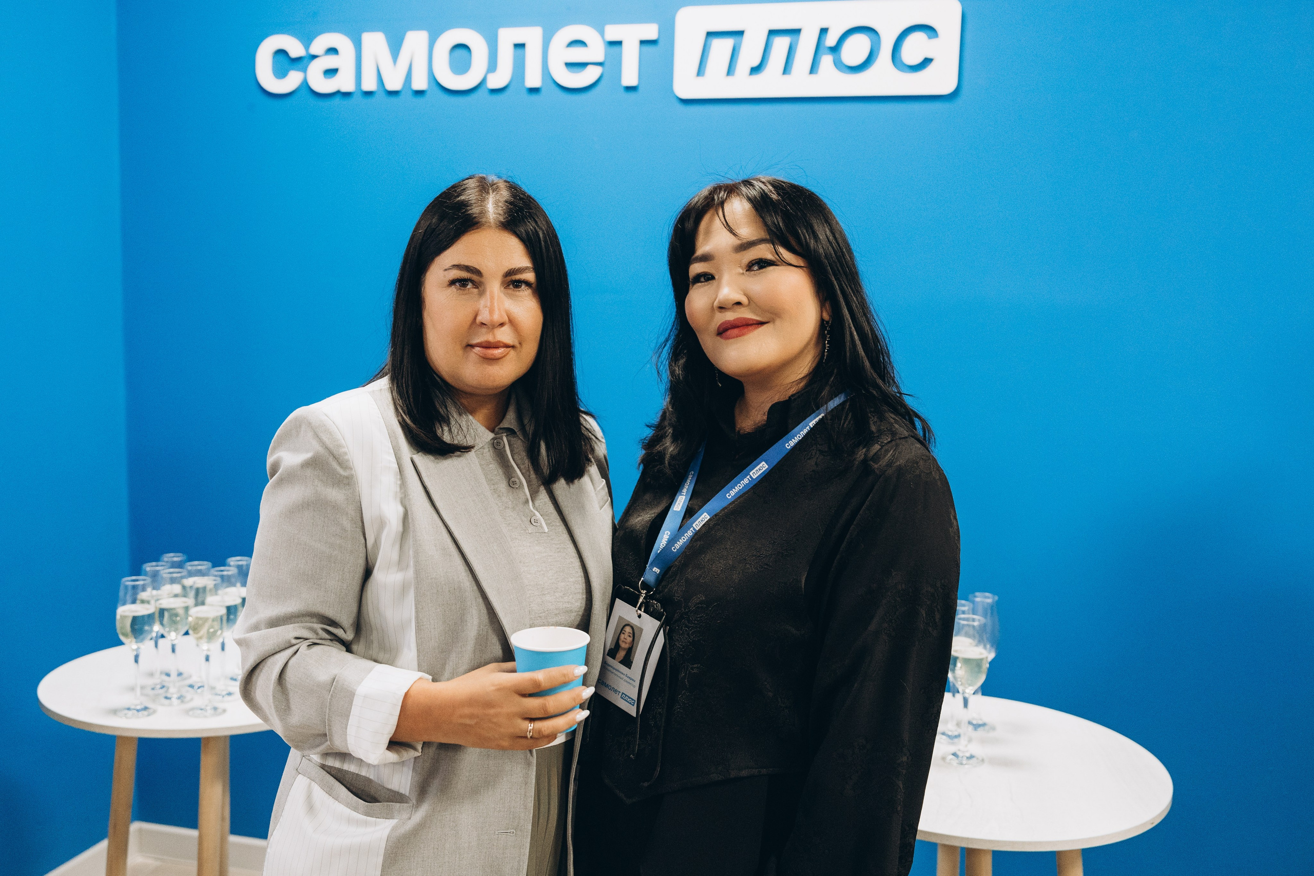 Самолёт. Свадебный, семейный фотограф в Иркутске Светлана Макаричева