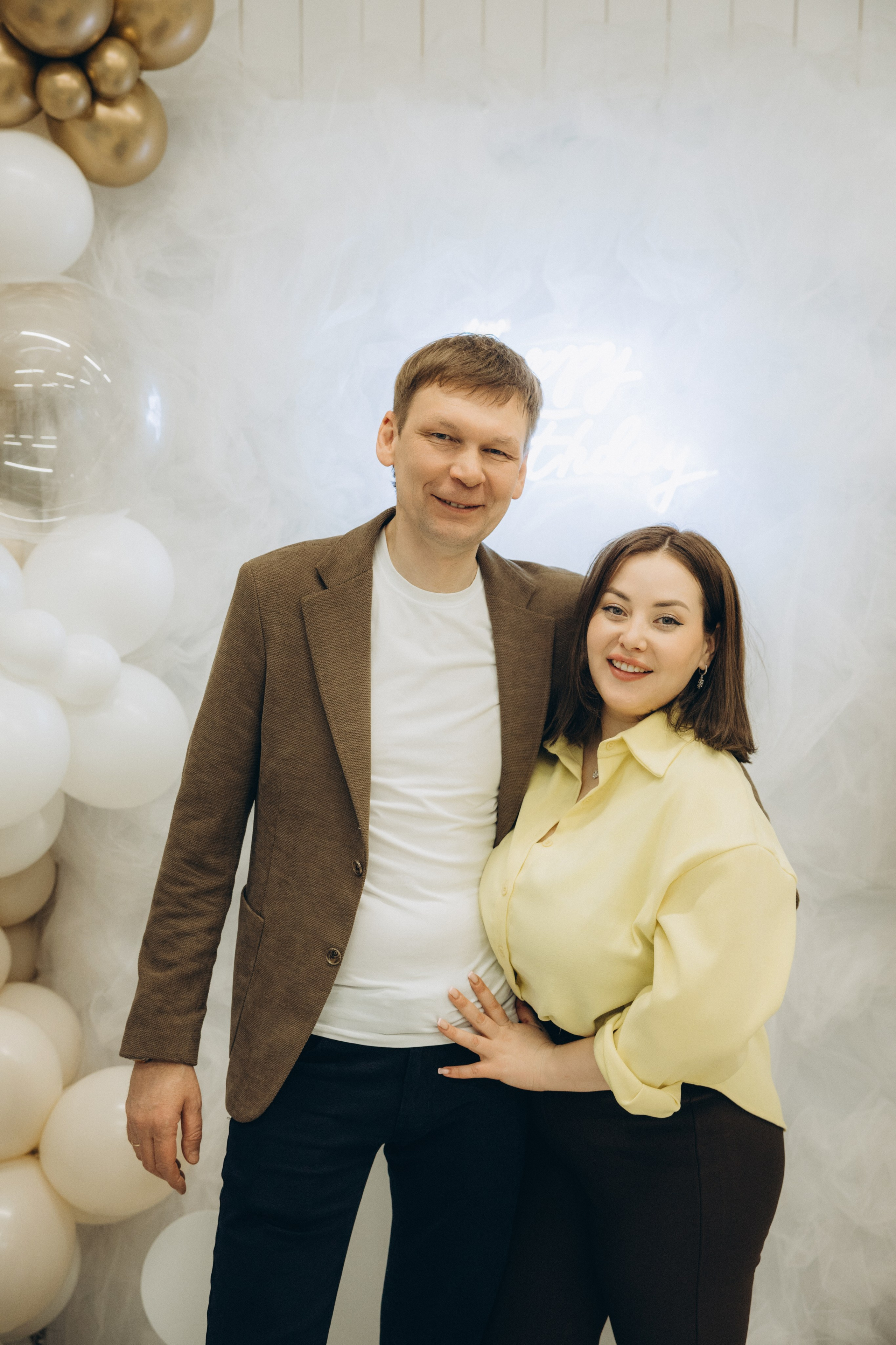 Злате 5 лет. Свадебный, семейный фотограф в Иркутске Светлана Макаричева