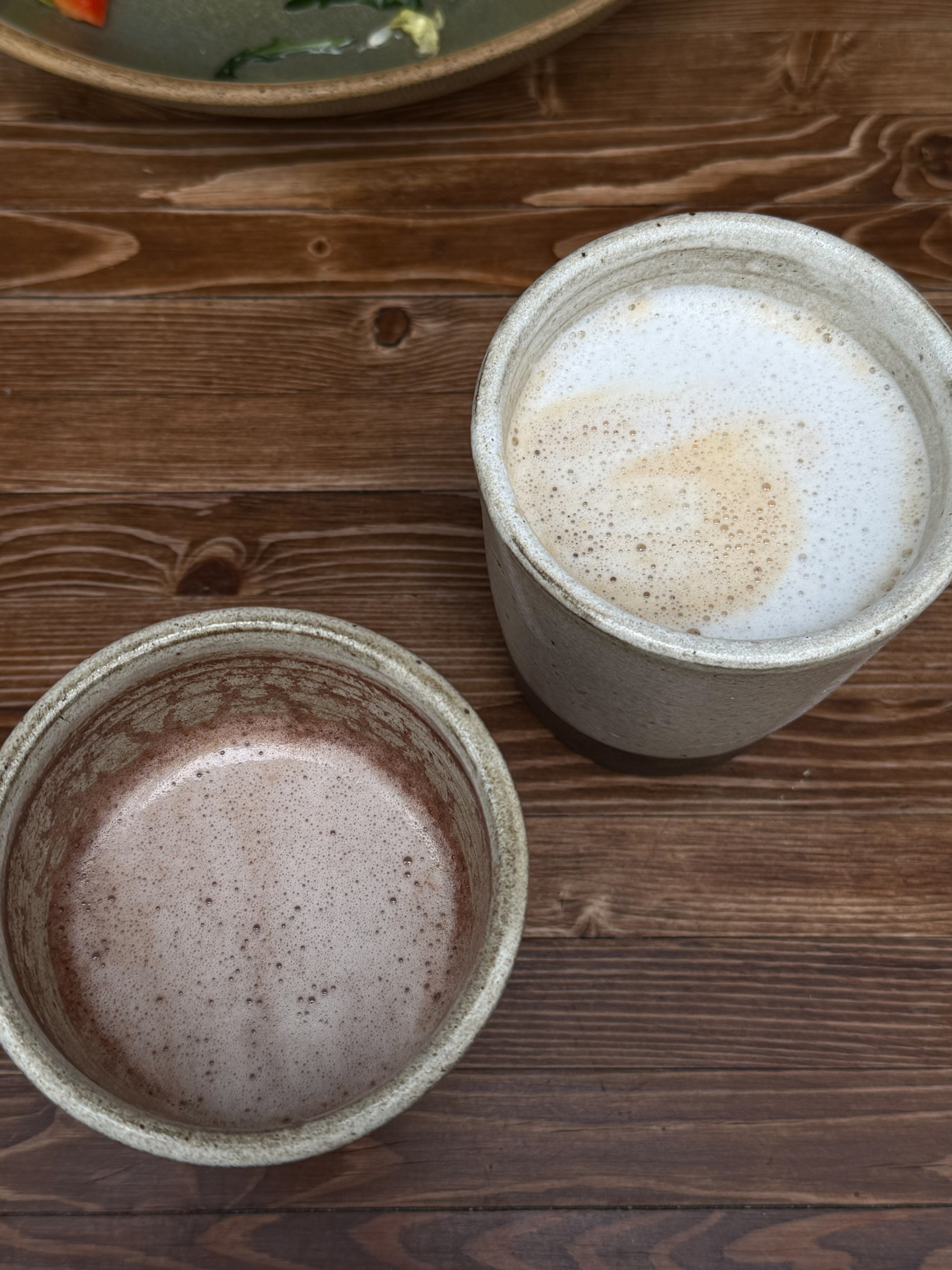 Куда поехать на выходные?. Свадебный фотограф Марина Попова