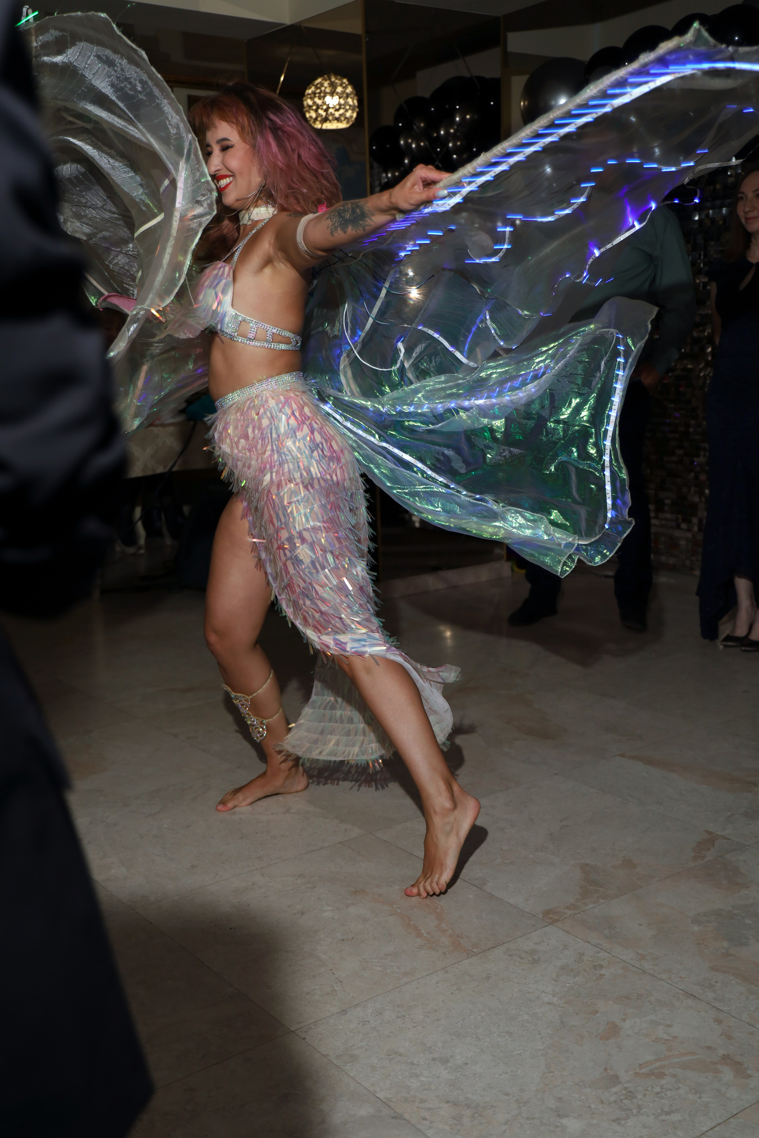 День рождение Азата. Семейный фотограф в Казани Римма Гатауллина