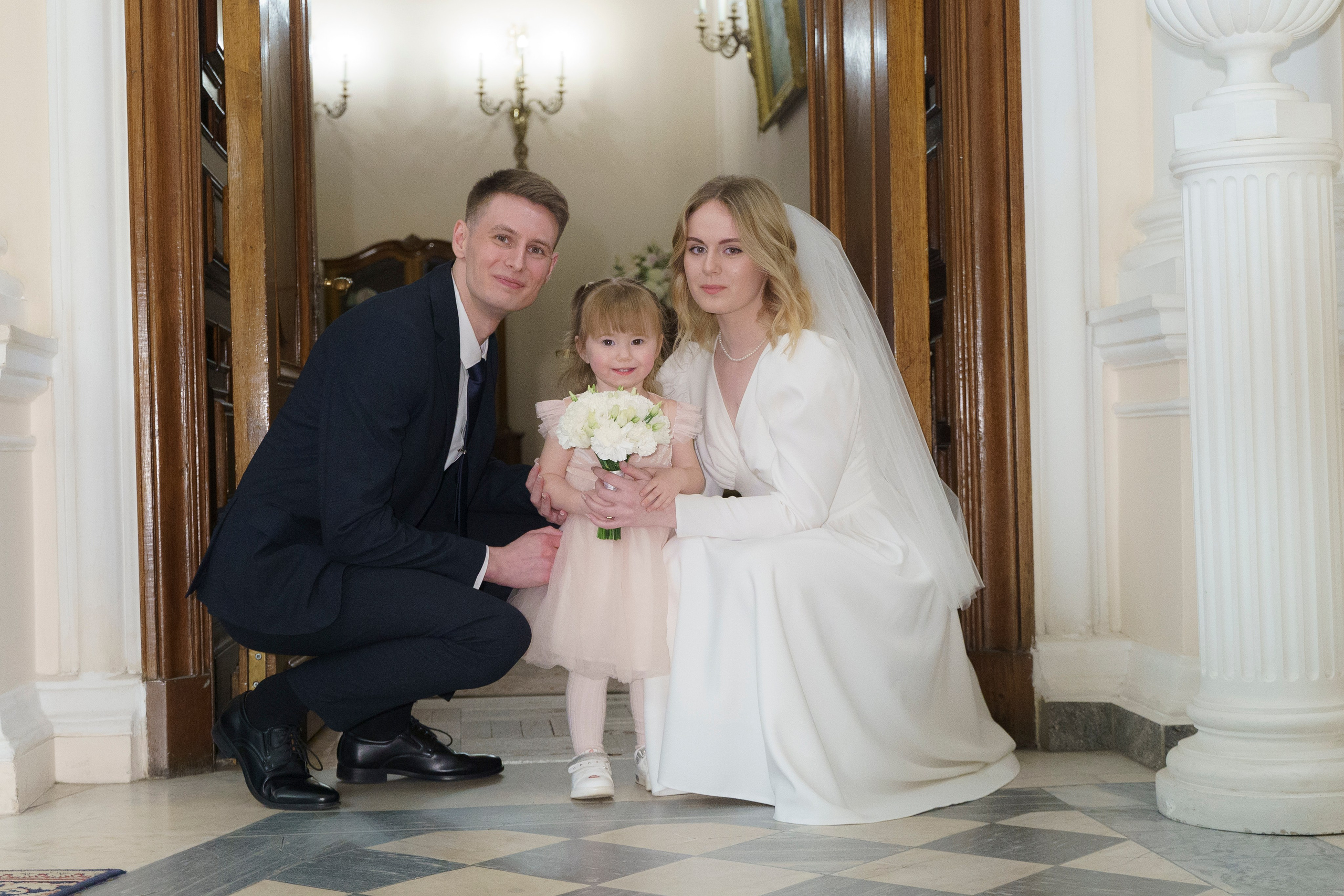 Антон и Вероника. Фотограф СПб Александр Шведов: Свадьбы, фотопрогулки, портфолио, фотопроекты