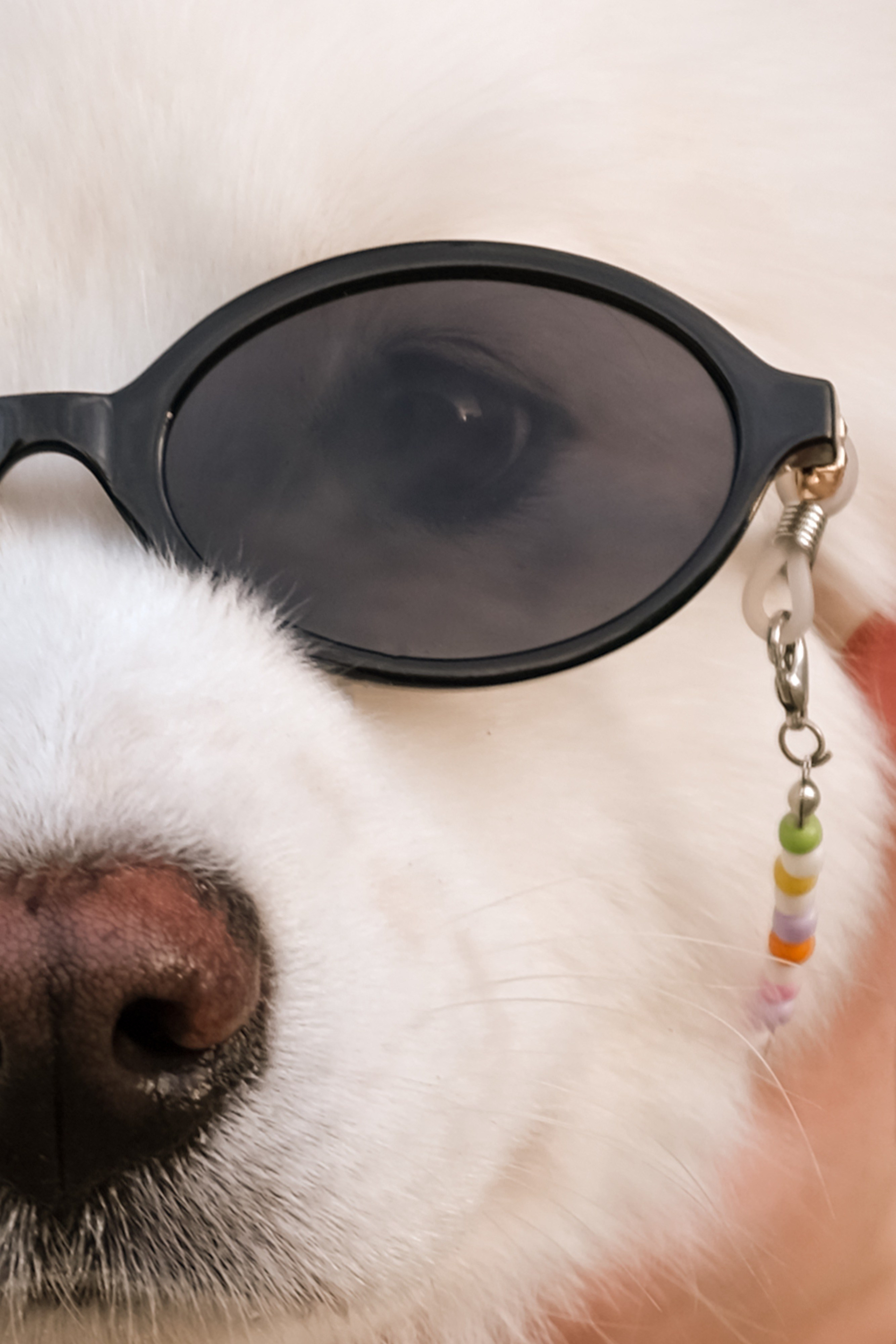 Nataresso | фотограф Москва