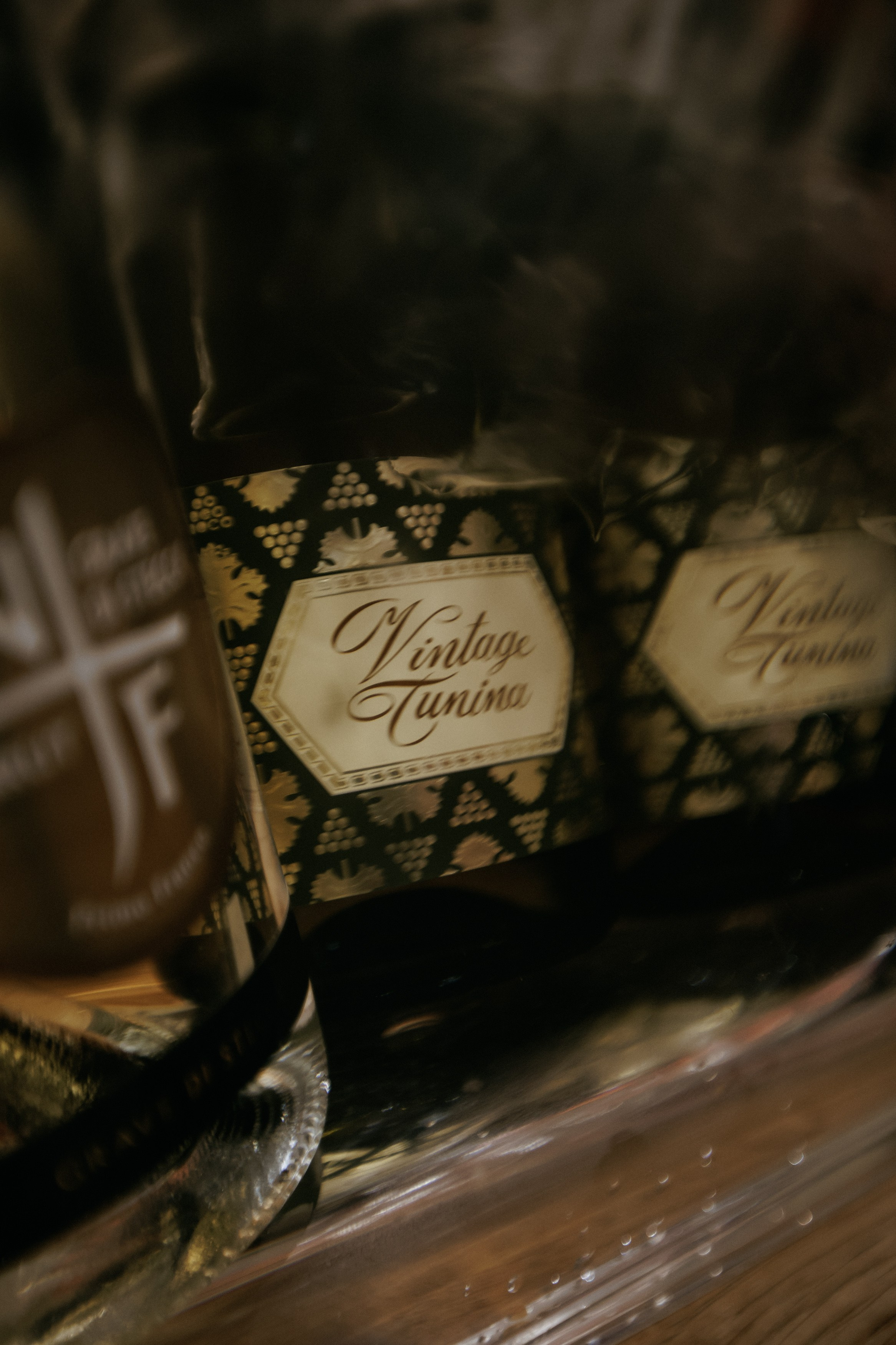 MAIN WINE x DPTRADE. СВОИ. ФОТООТЧЕТЫ-СОБЫТИЯ-МЕСТА