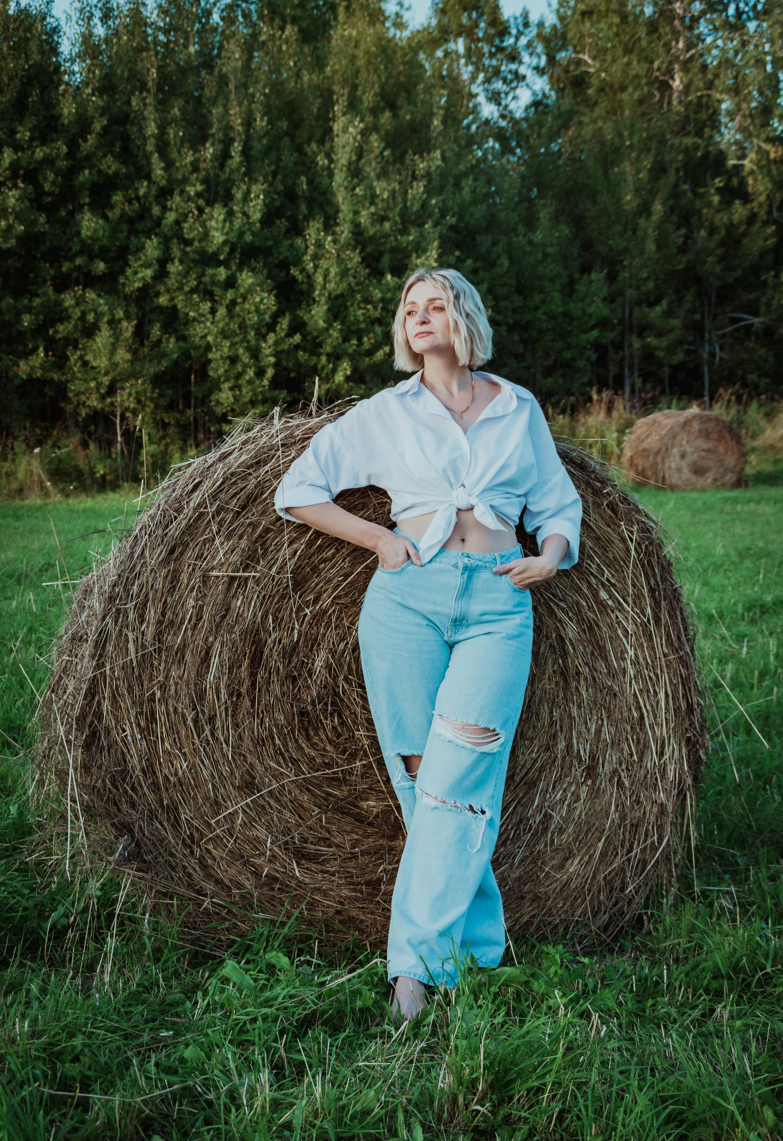 Фотосессия Ирины и Виктории. Елена Волкова семейный фотограф в станице Гостагаевской города-курорта Анапа