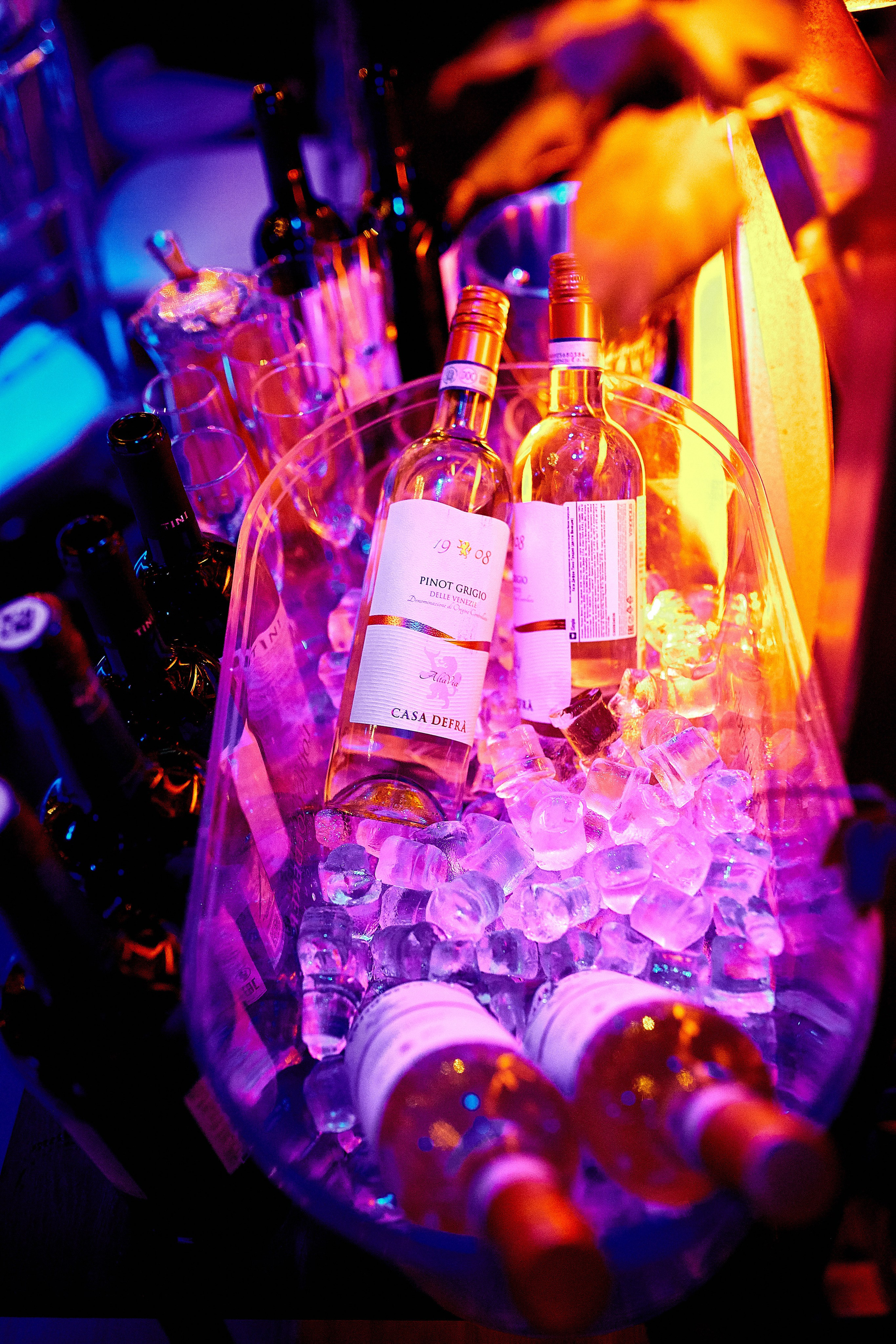 Фотограф на мероприятие в Москве, заказать услуги фотосъёмки — Цены и стоимость услуг профессионального фотографа мероприятий