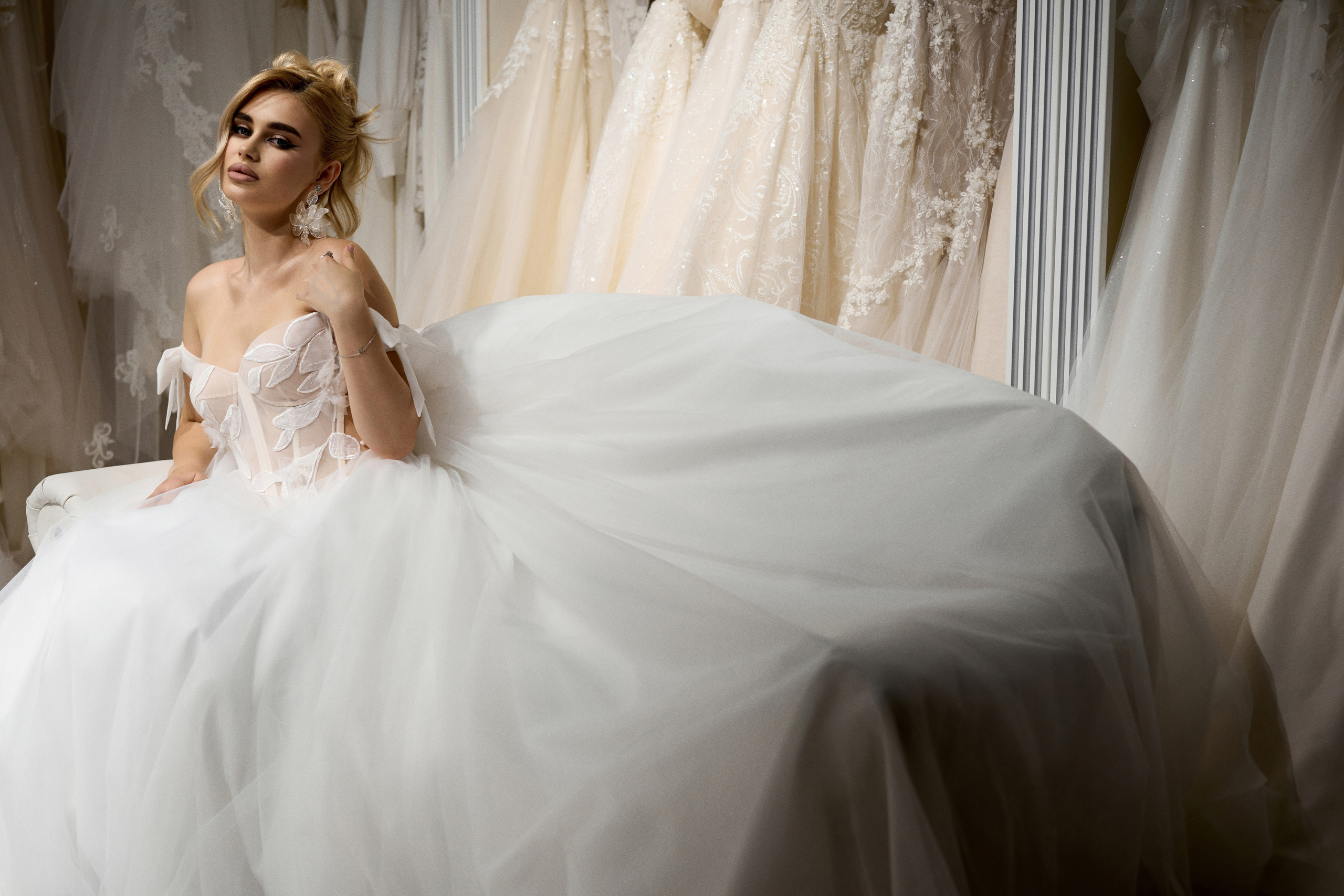 Чумаков Алексей Фотограф|Видеограф свадебные, индивидуальные, семейные, репортаж