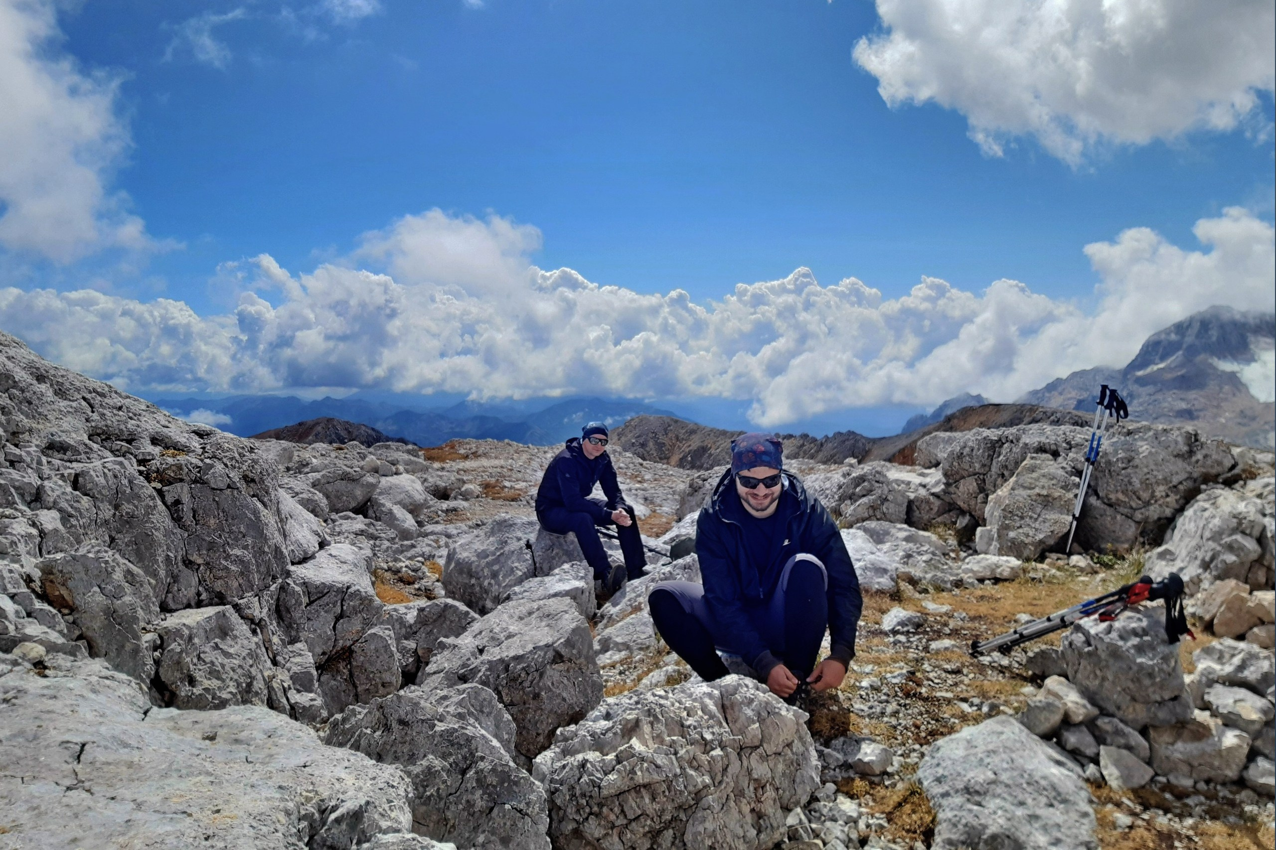 Республика Адыгея. Плато Лаго-Наки. Пейзажная и архитектурная фотография в Туле, Татьяна Silva