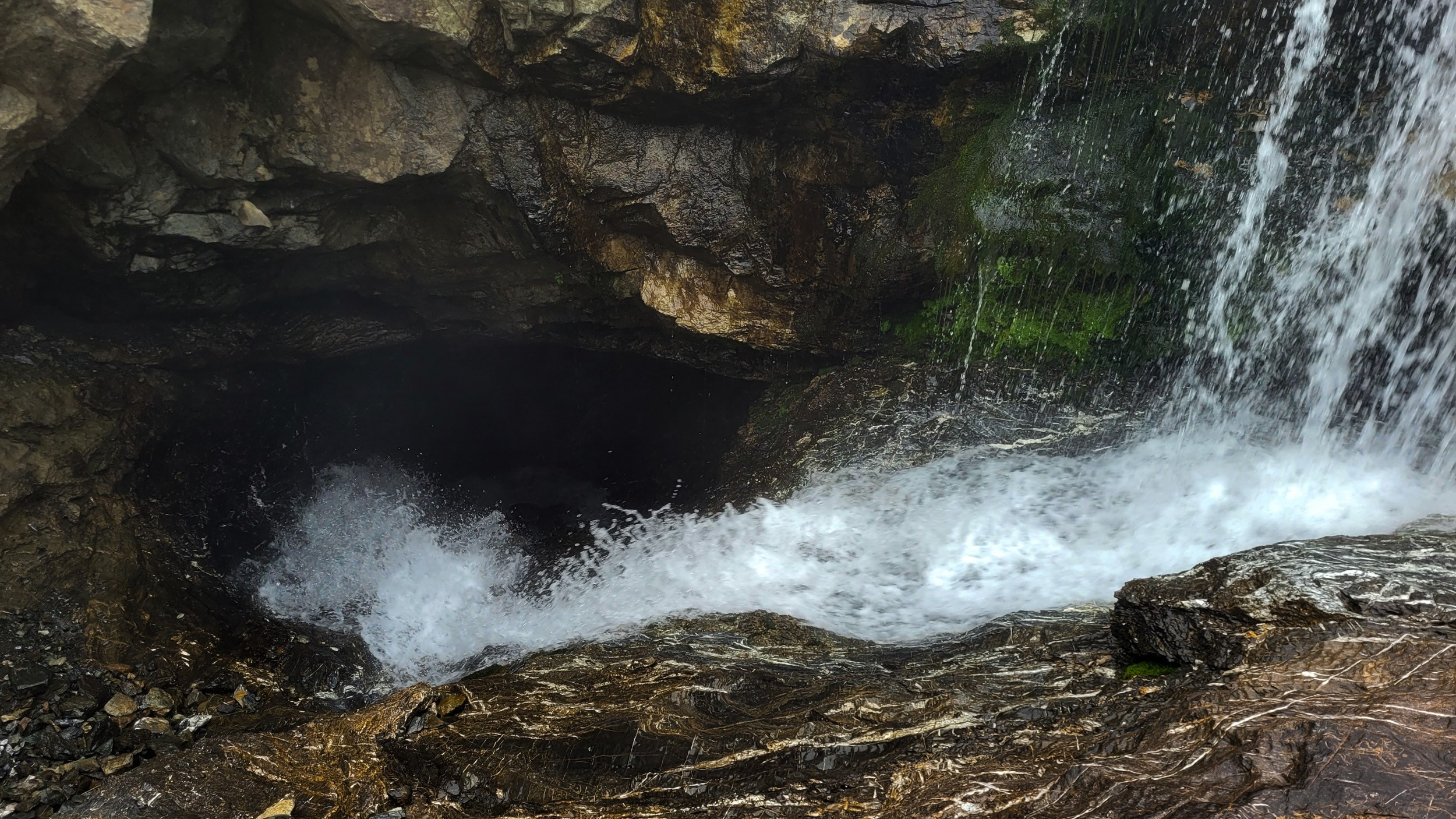Архыз. Плато Абишира-Ахуба. Пейзажная и архитектурная фотография в Туле, Татьяна Silva